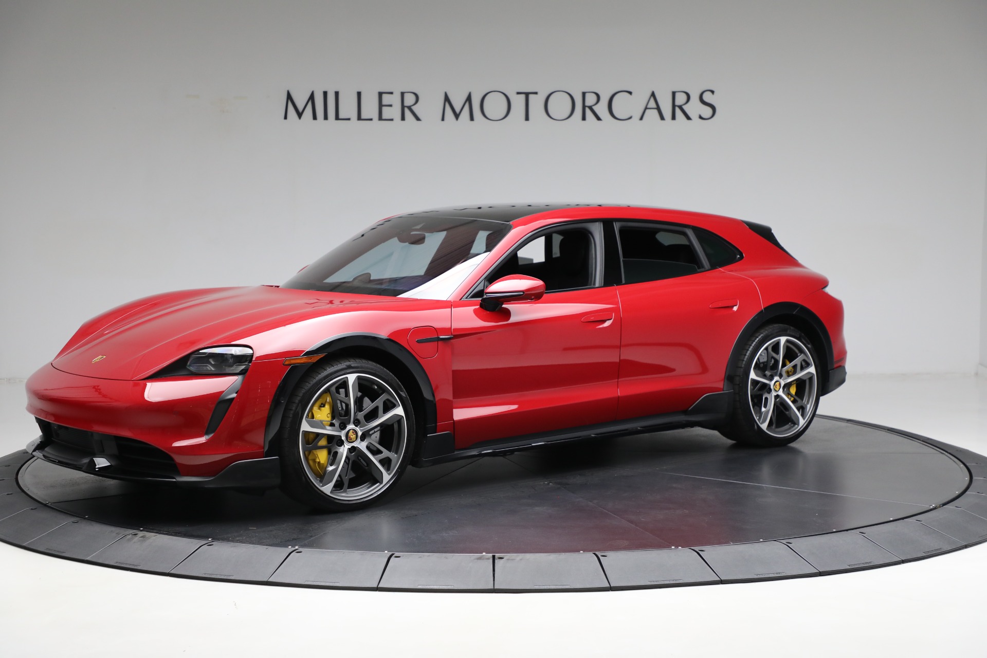 Used-2023-Porsche-Taycan-Turbo-S-Cross-Turismo