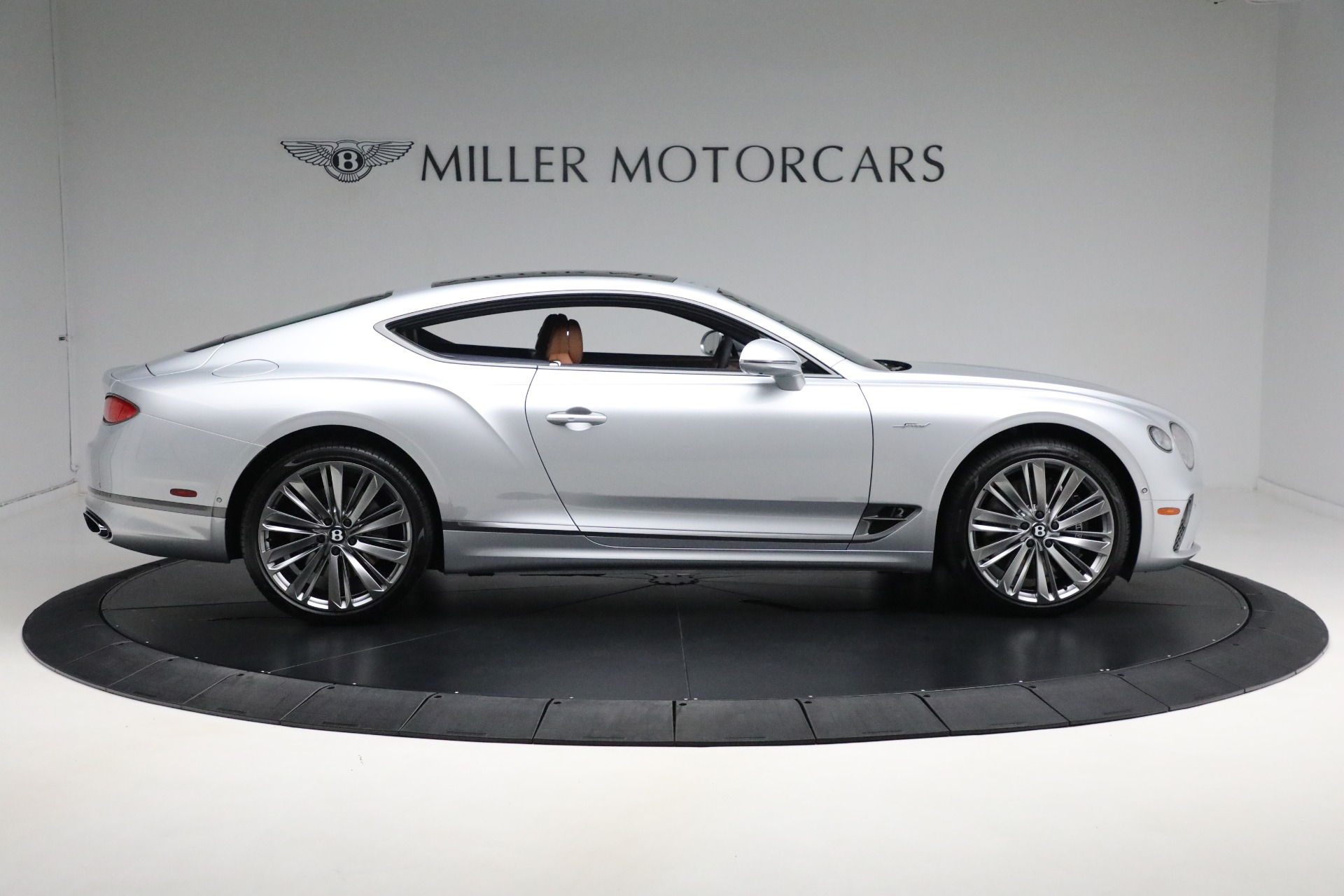 New-2024-Bentley-Continental-GT-Speed