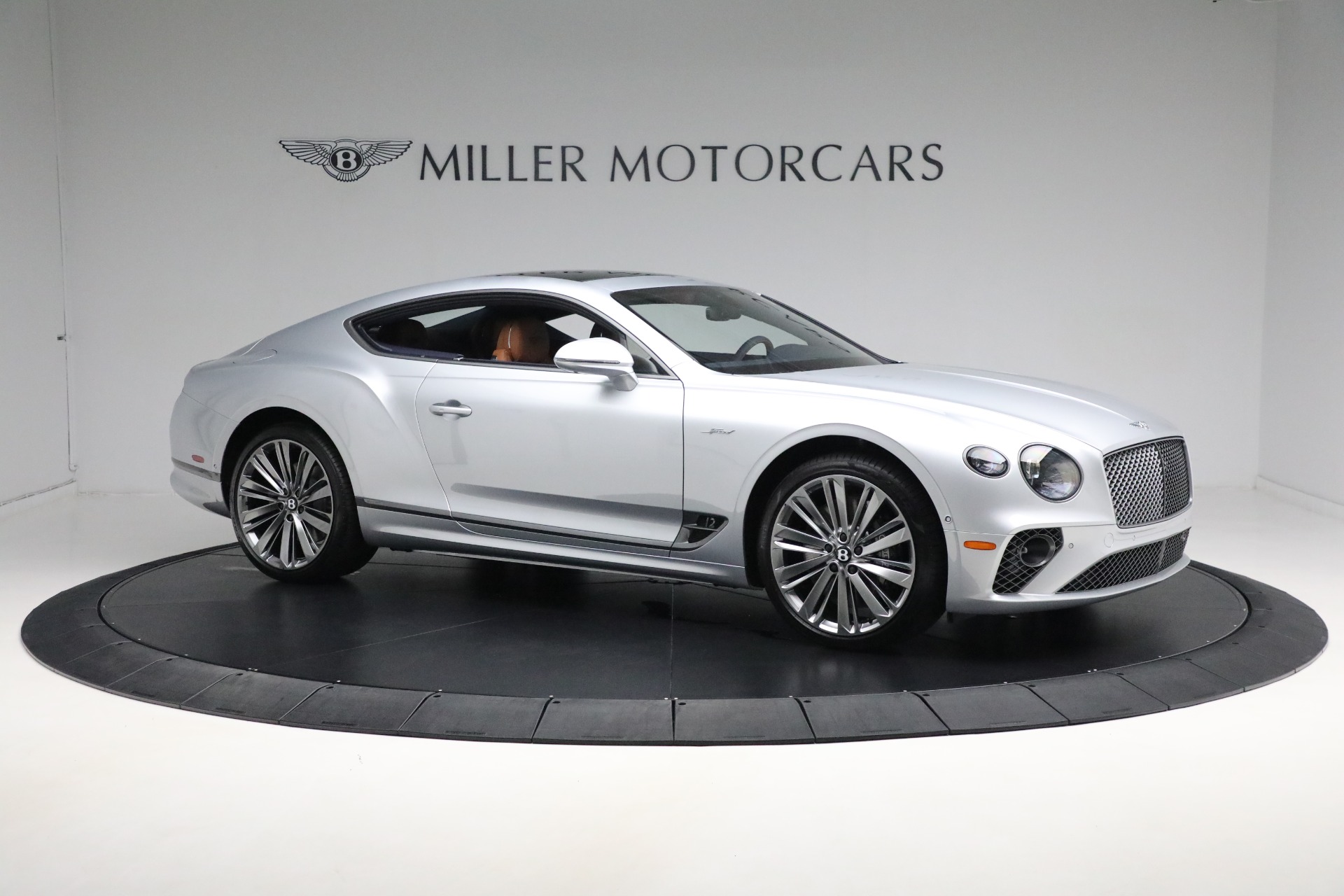 New-2024-Bentley-Continental-GT-Speed