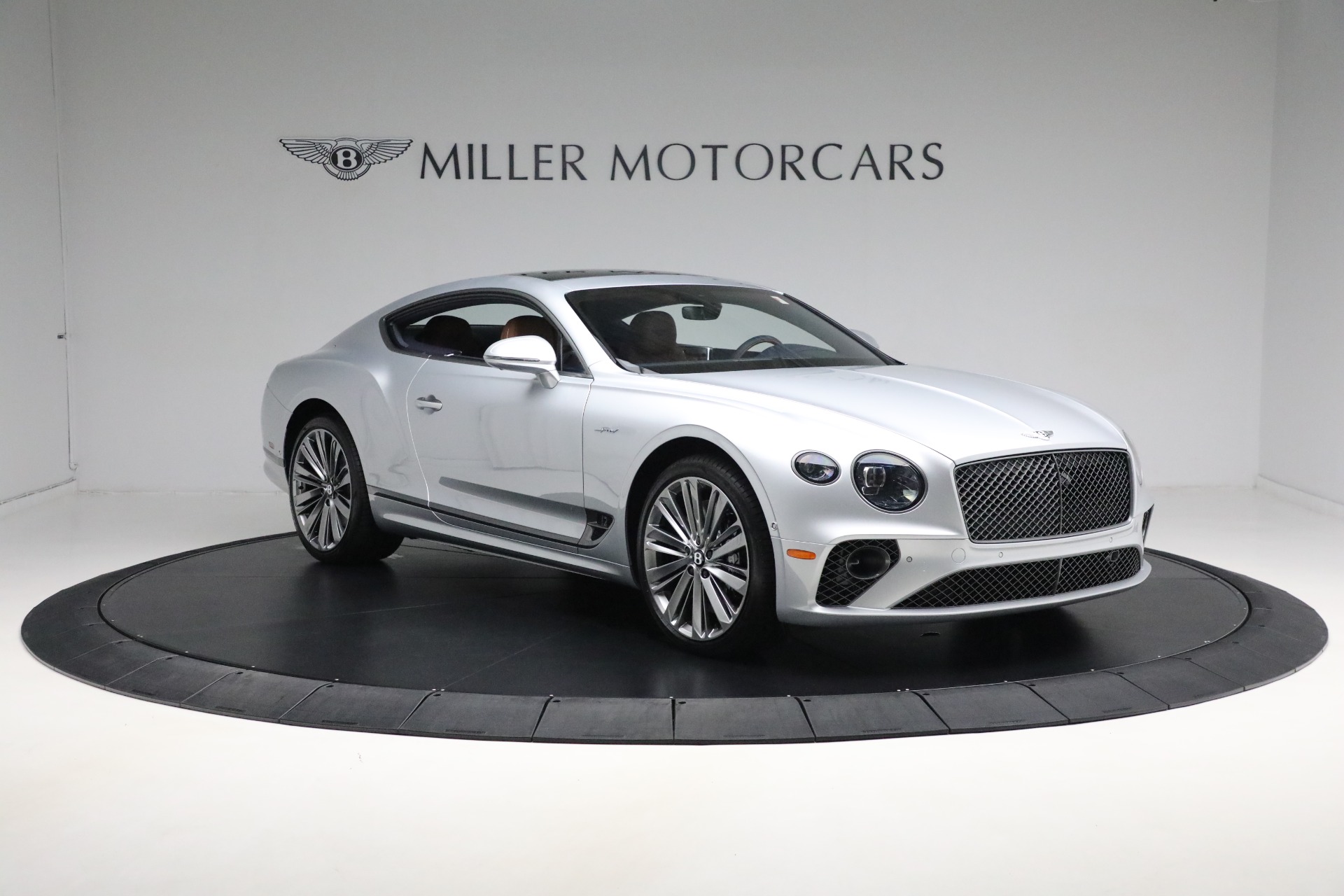 New-2024-Bentley-Continental-GT-Speed