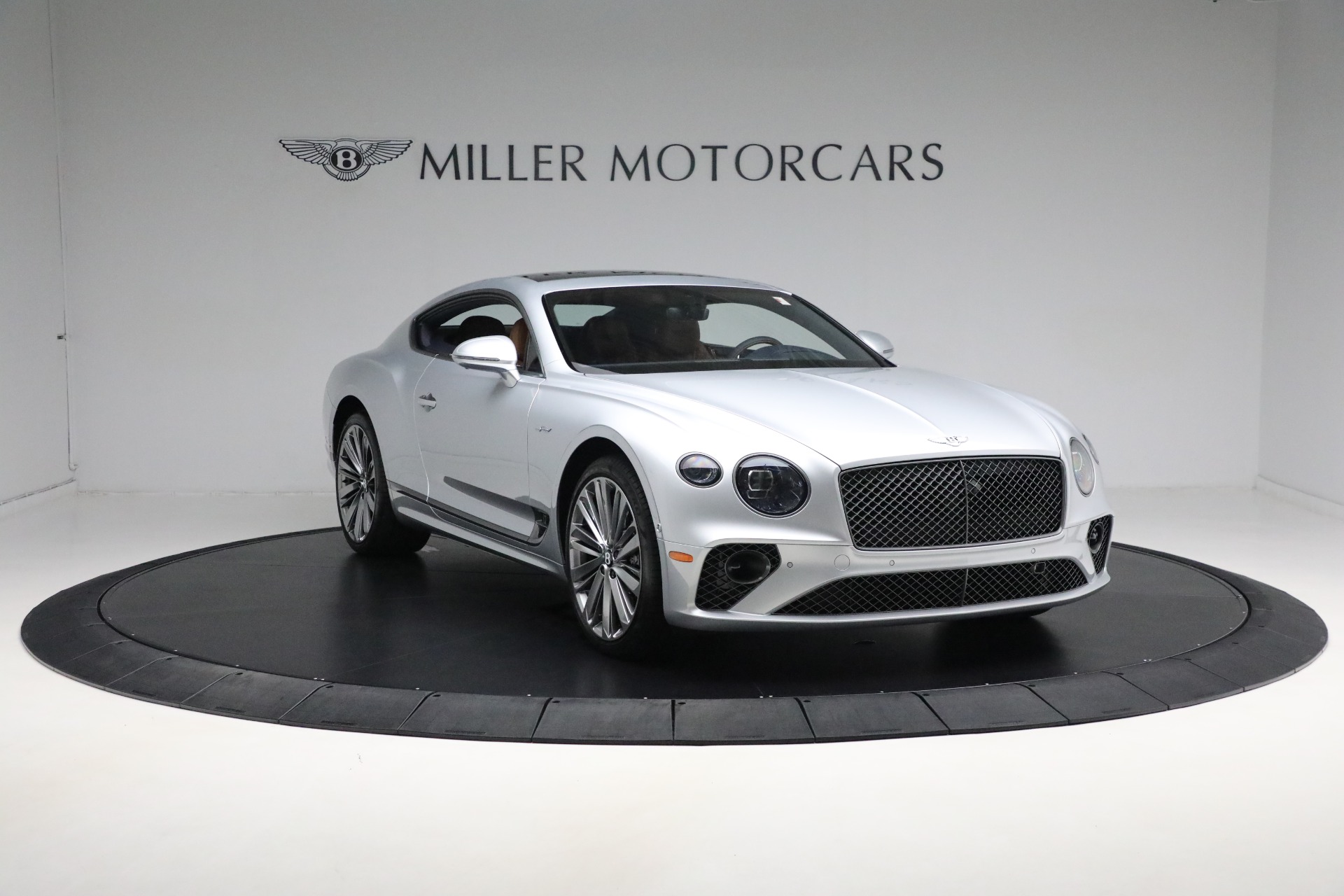 New-2024-Bentley-Continental-GT-Speed