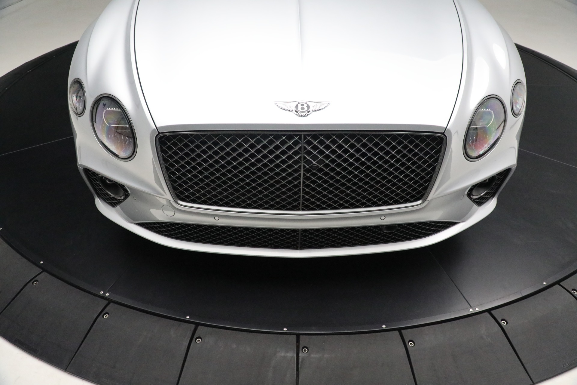 New-2024-Bentley-Continental-GT-Speed