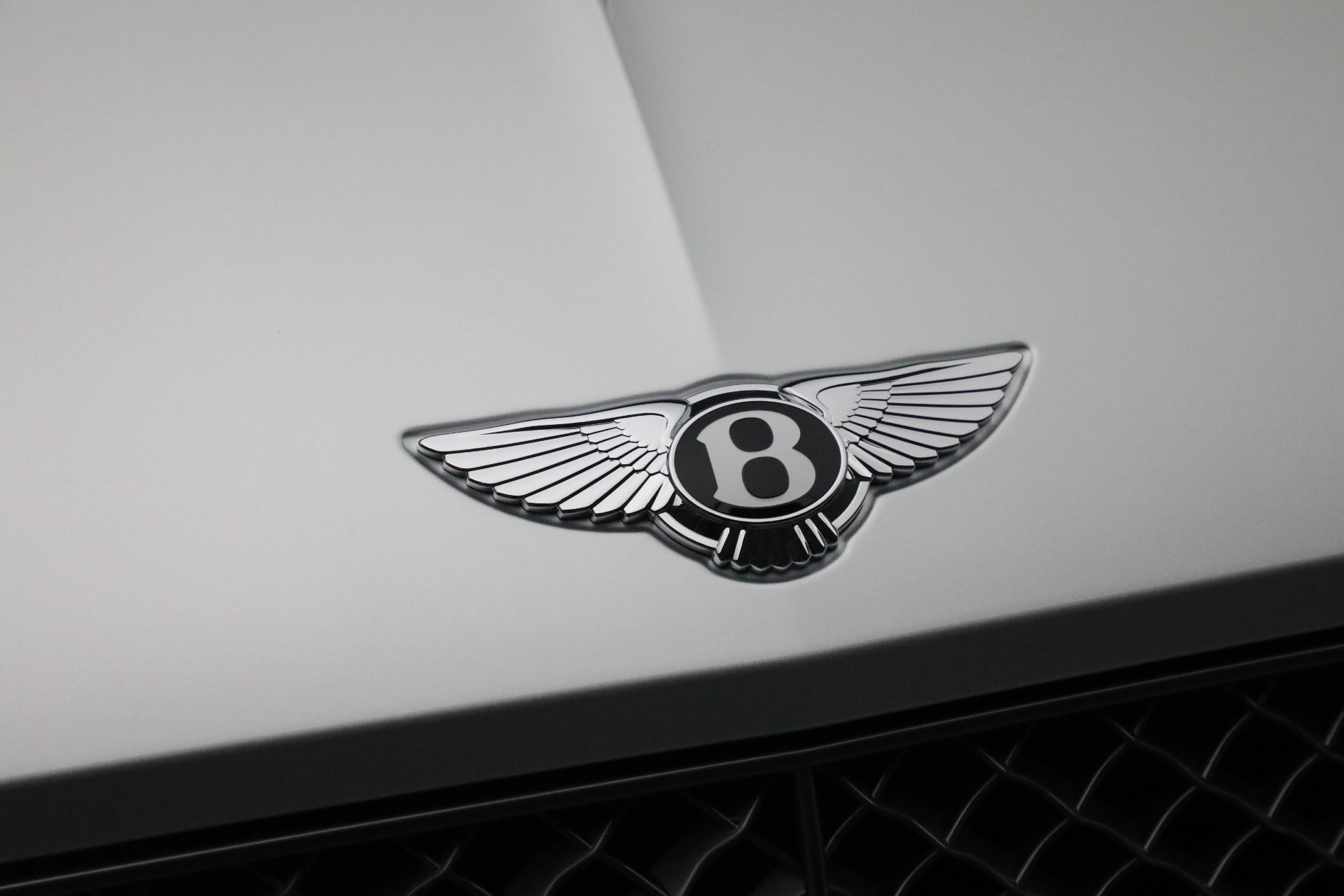 New-2024-Bentley-Continental-GT-Speed