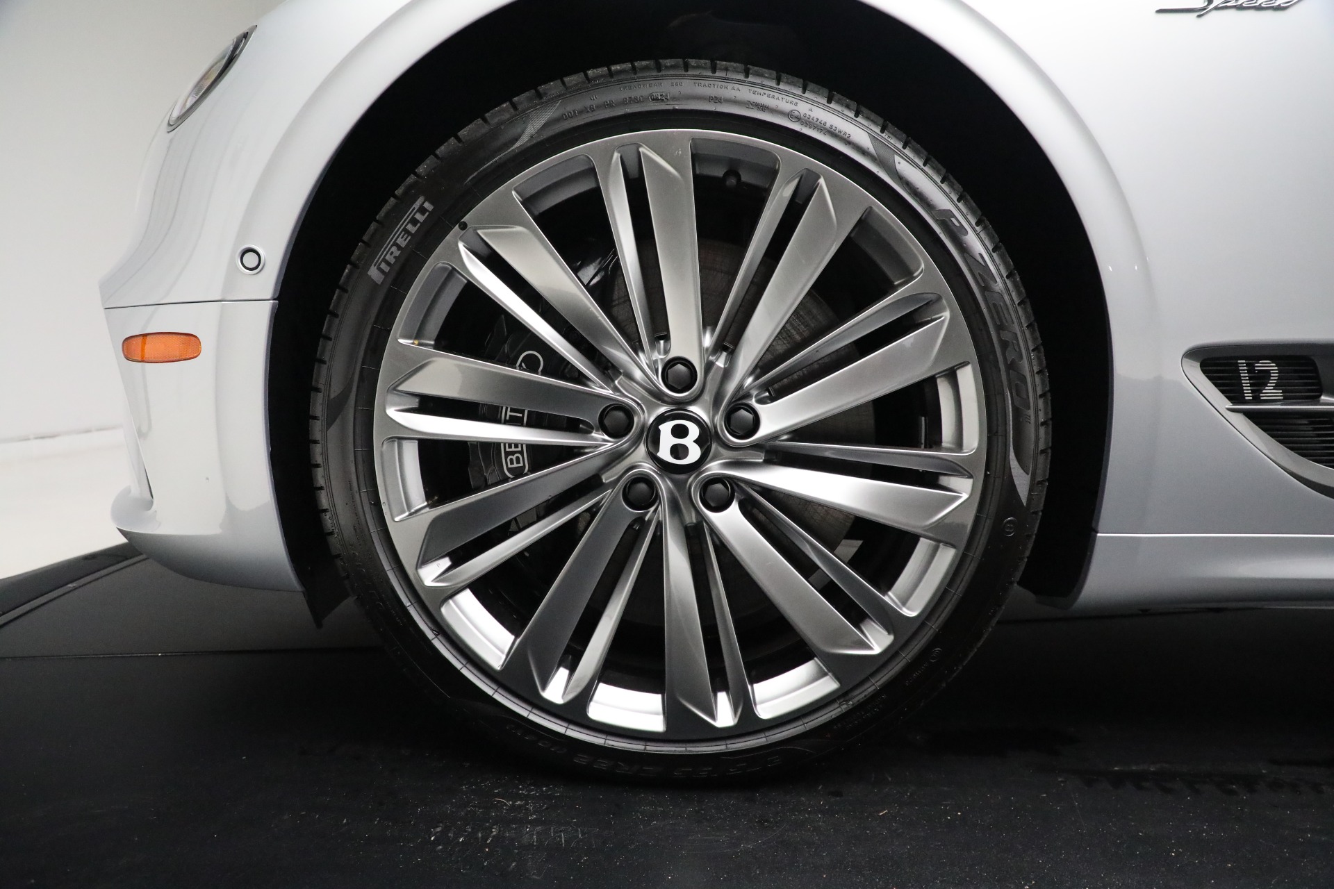 New-2024-Bentley-Continental-GT-Speed