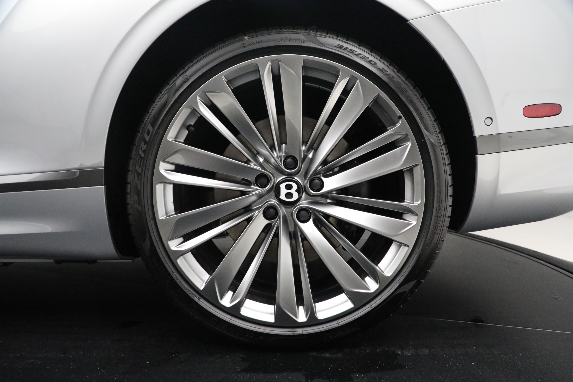 New-2024-Bentley-Continental-GT-Speed