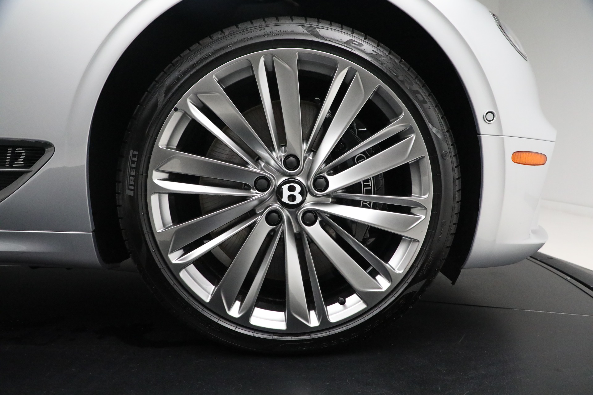 New-2024-Bentley-Continental-GT-Speed