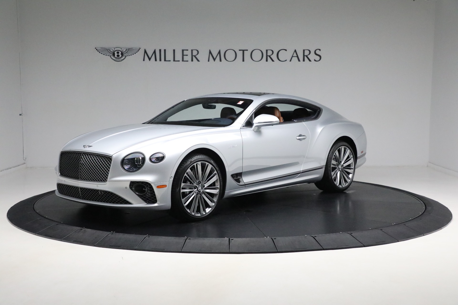 New-2024-Bentley-Continental-GT-Speed