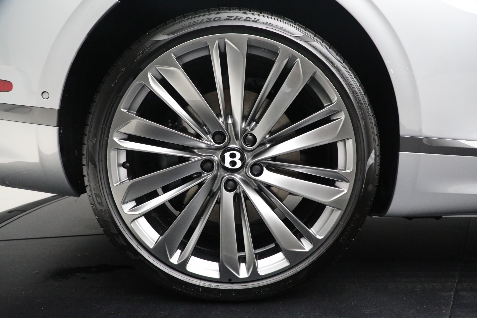 New-2024-Bentley-Continental-GT-Speed