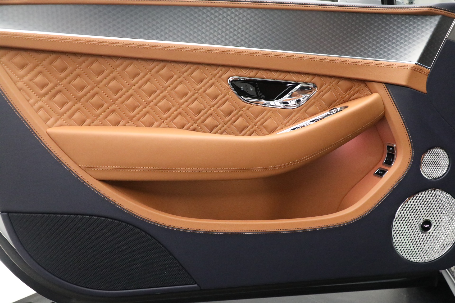 New-2024-Bentley-Continental-GT-Speed