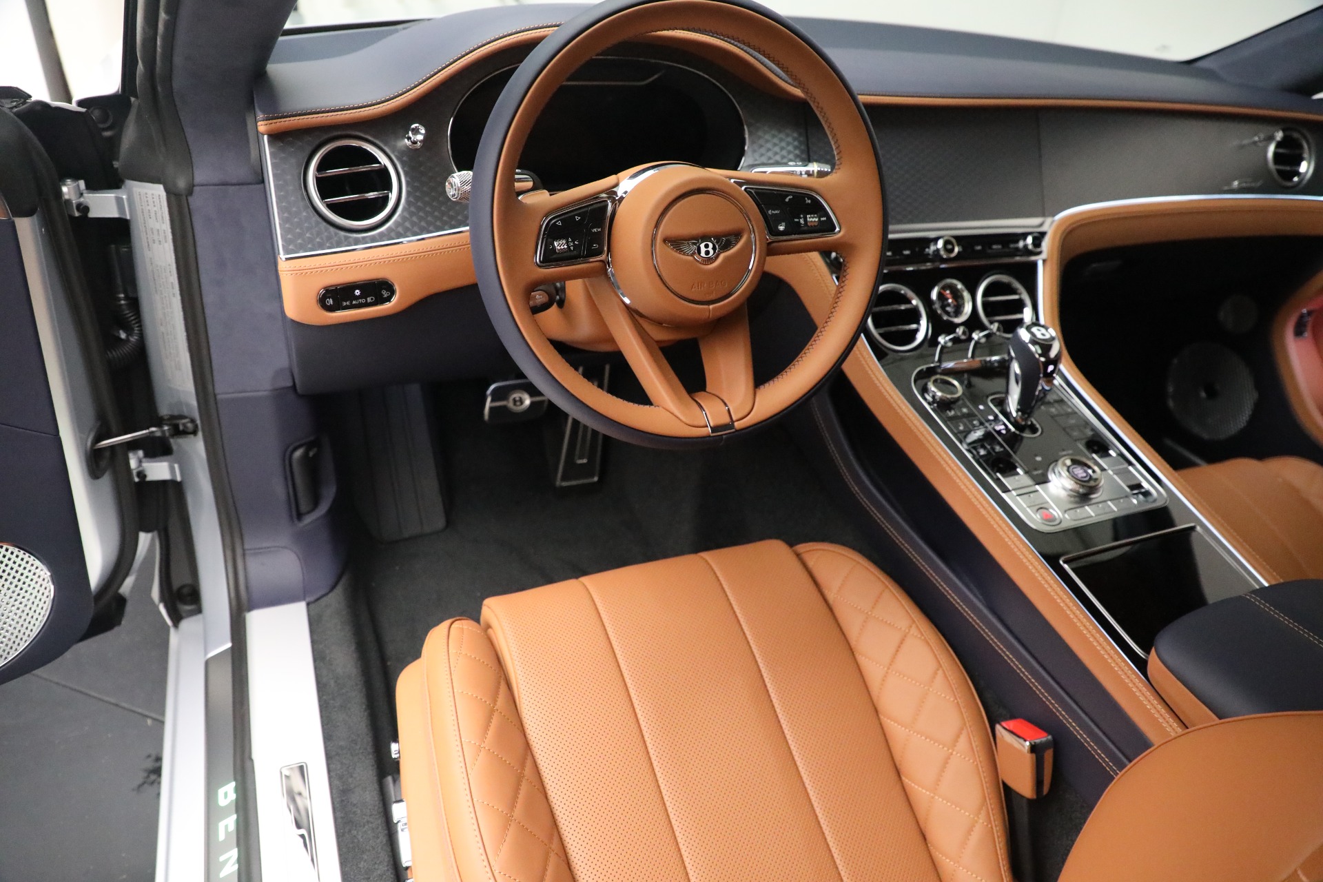 New-2024-Bentley-Continental-GT-Speed