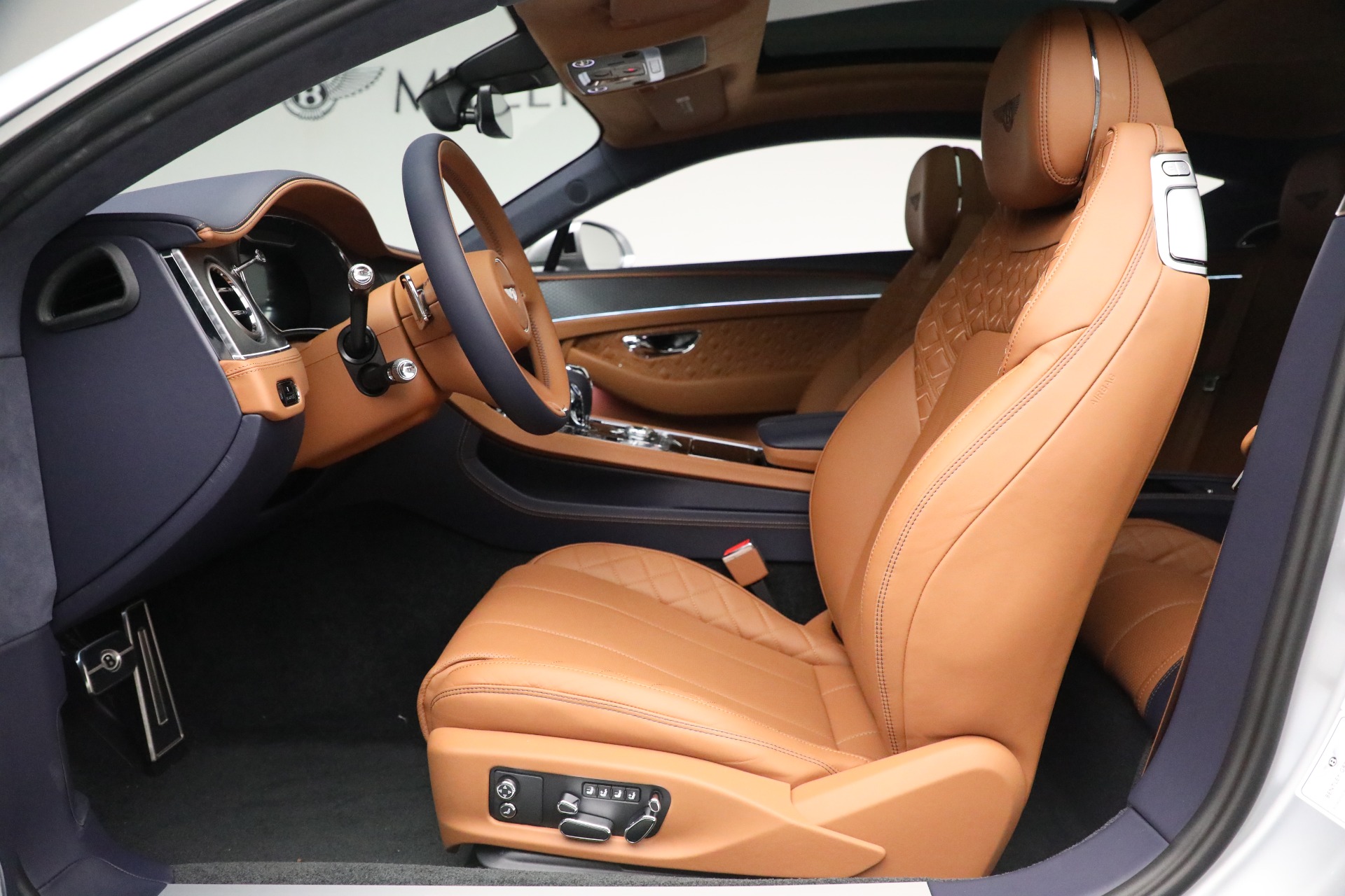 New-2024-Bentley-Continental-GT-Speed