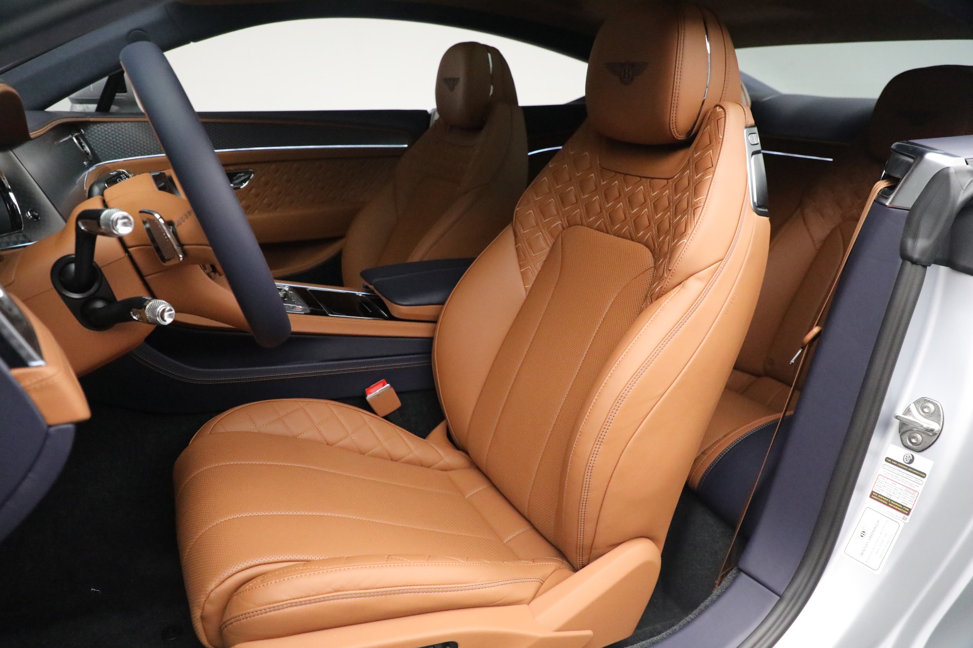 New-2024-Bentley-Continental-GT-Speed