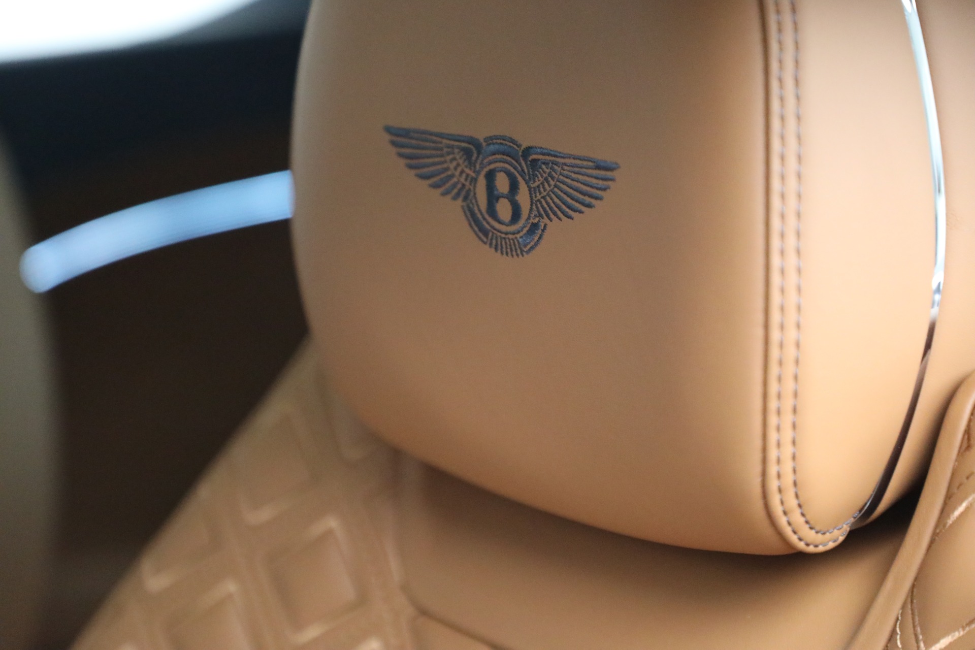 New-2024-Bentley-Continental-GT-Speed