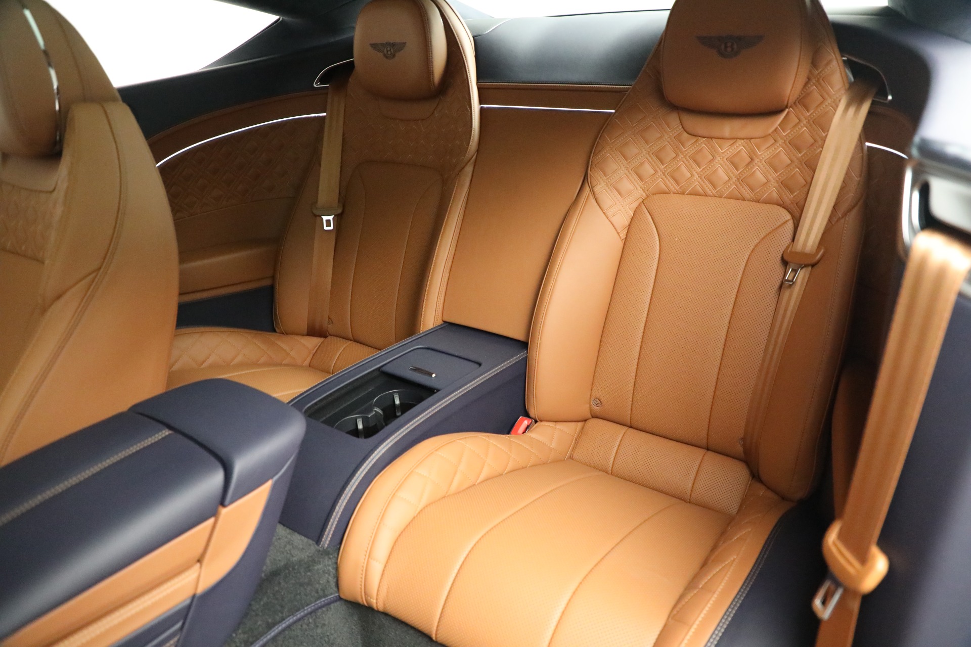 New-2024-Bentley-Continental-GT-Speed