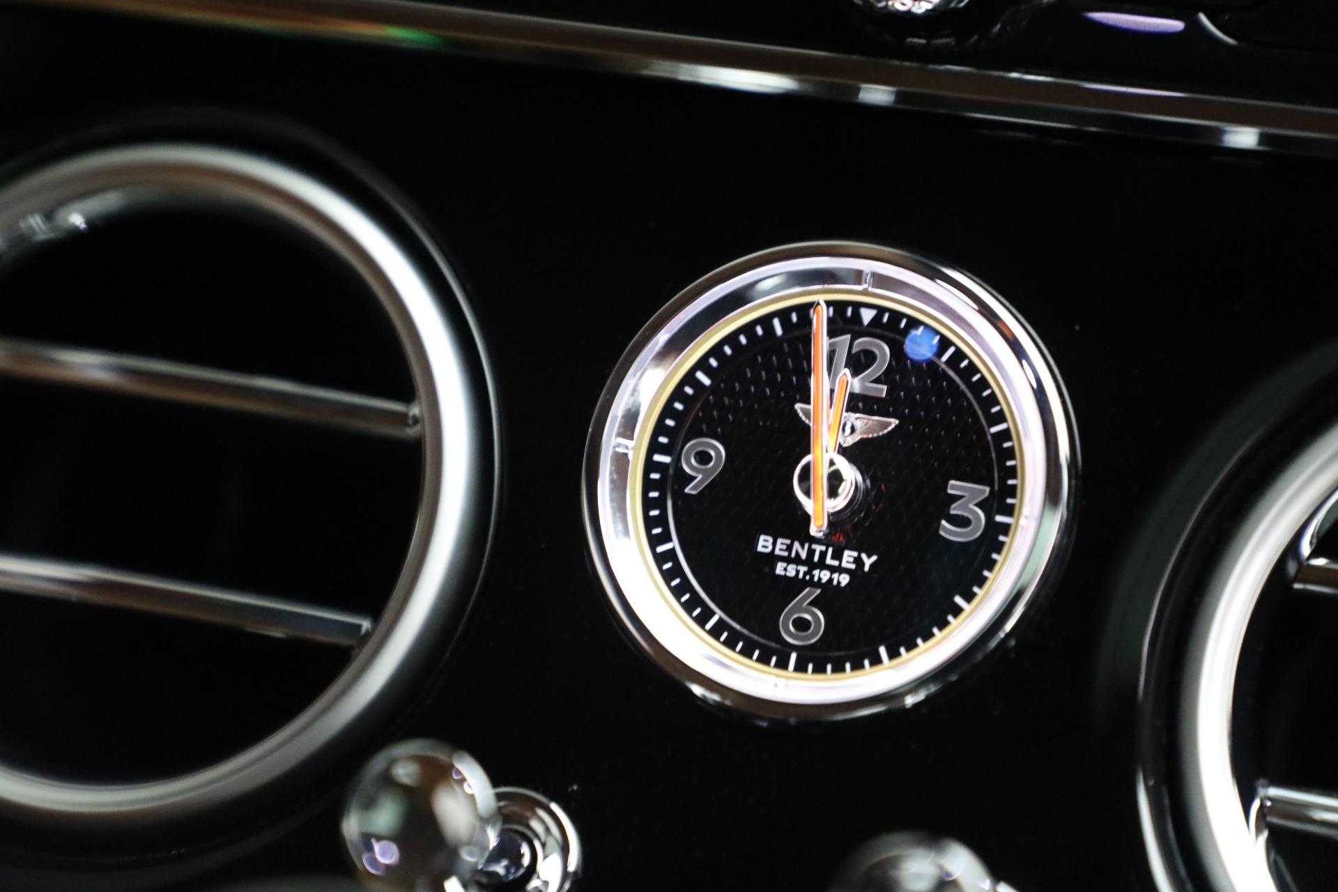 New-2024-Bentley-Continental-GT-Speed