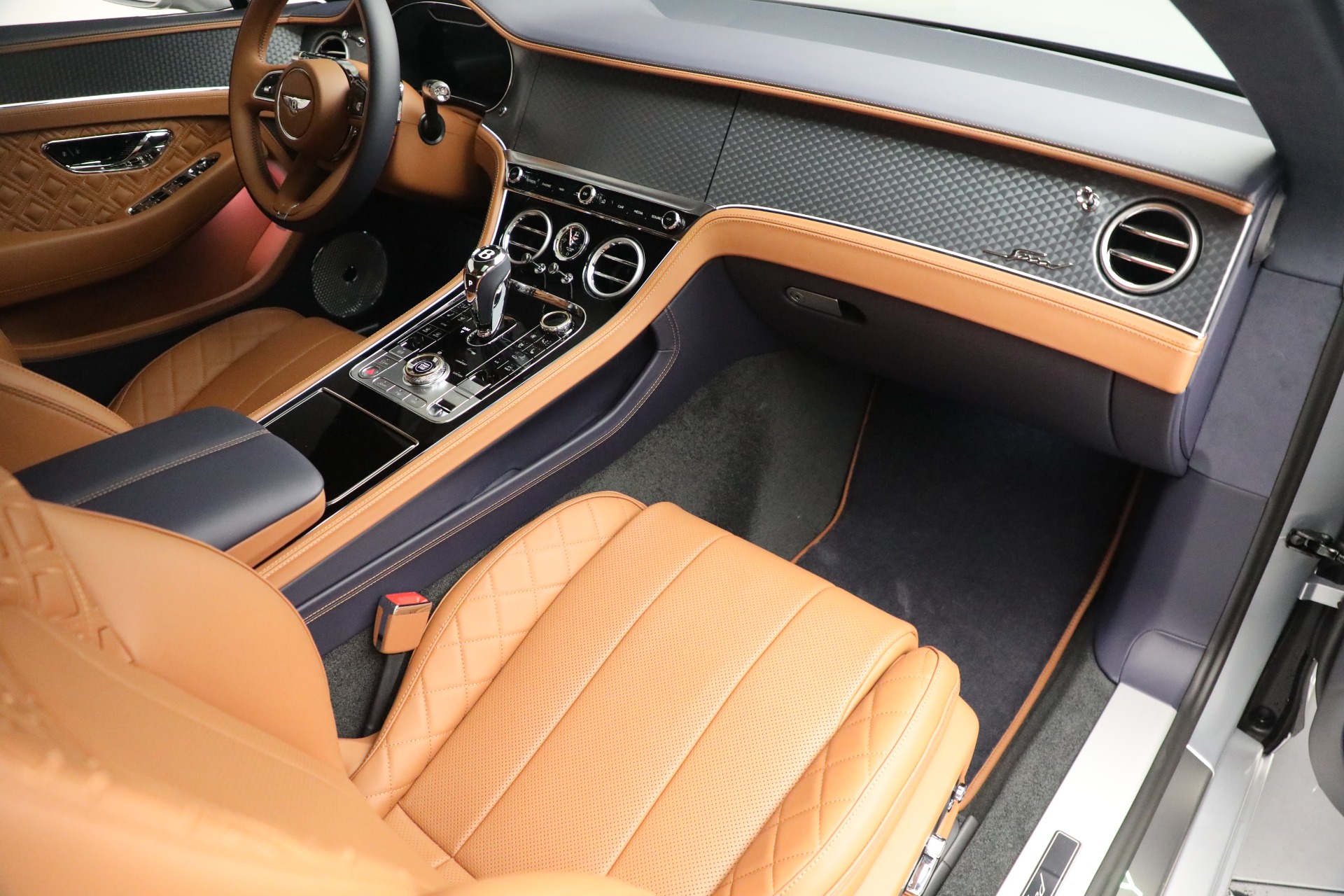 New-2024-Bentley-Continental-GT-Speed