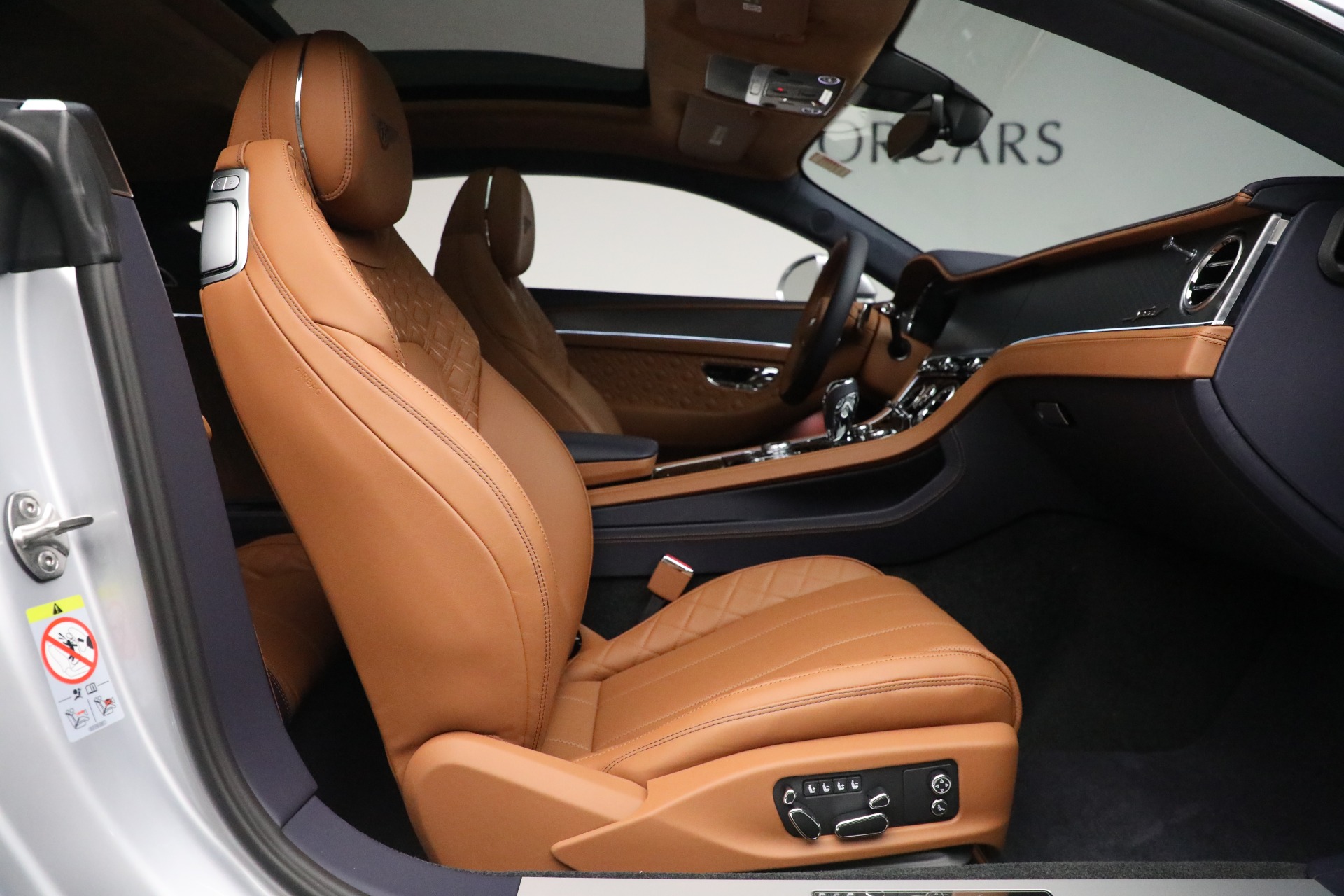 New-2024-Bentley-Continental-GT-Speed