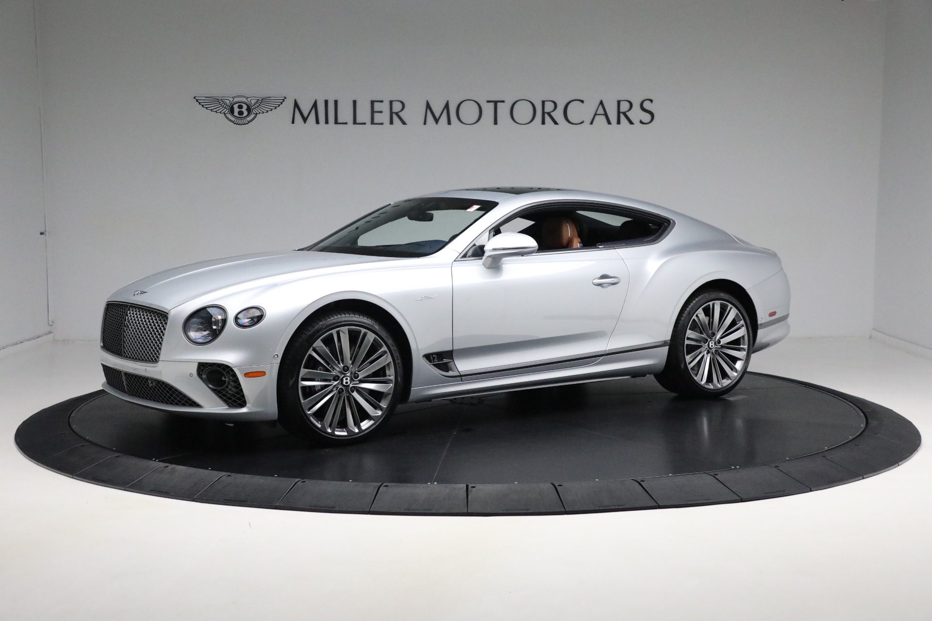 New-2024-Bentley-Continental-GT-Speed
