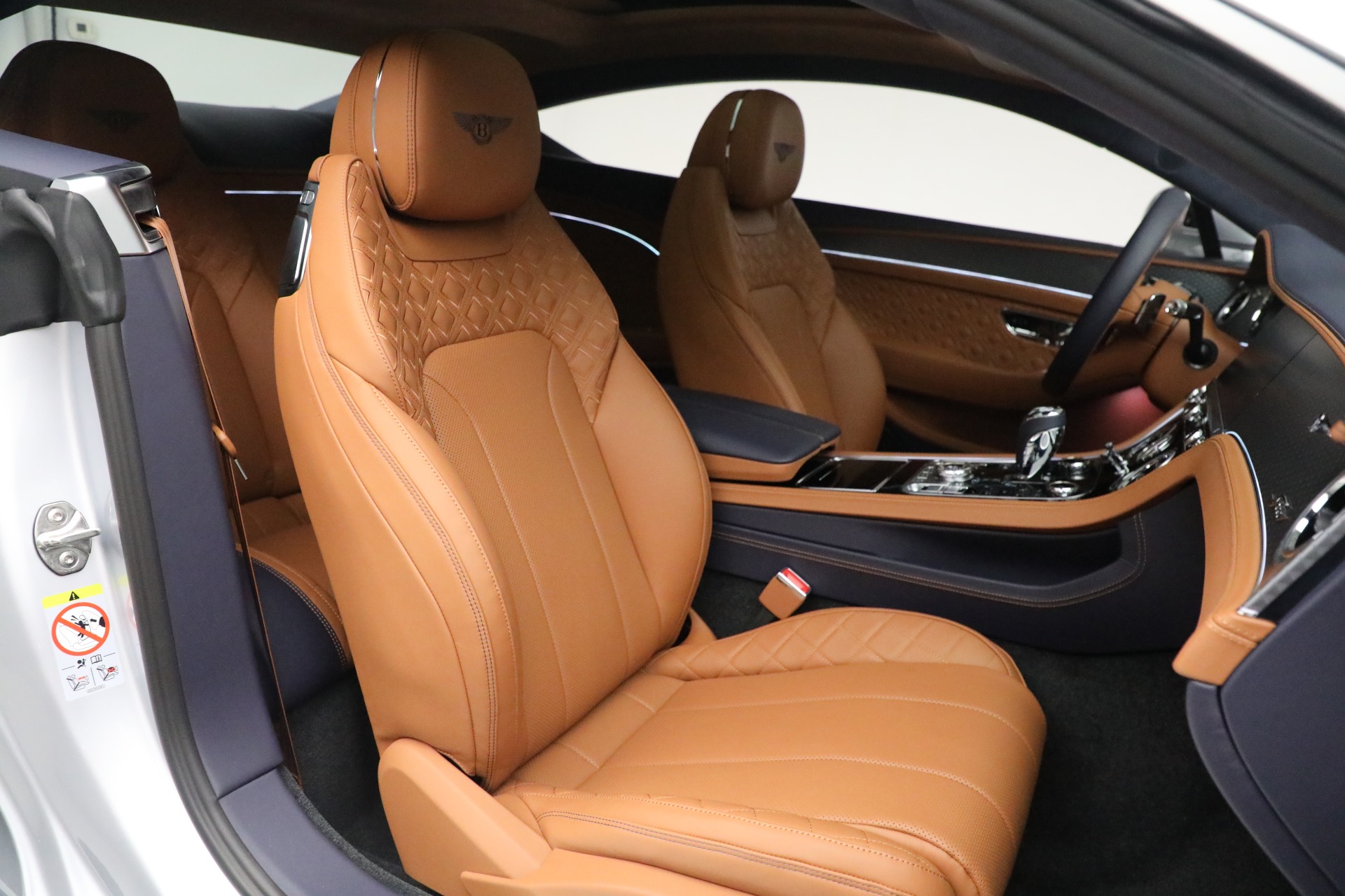 New-2024-Bentley-Continental-GT-Speed