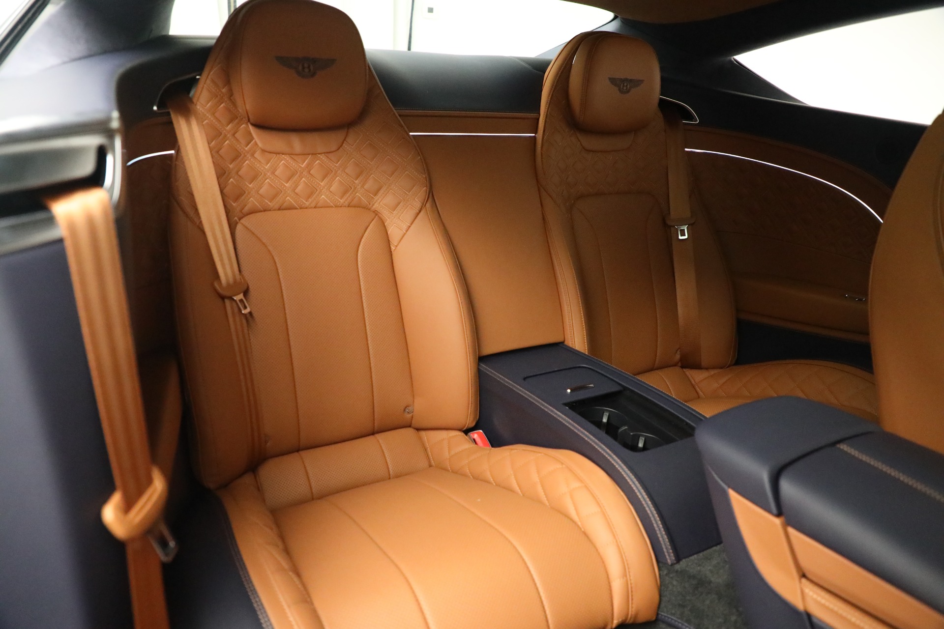 New-2024-Bentley-Continental-GT-Speed