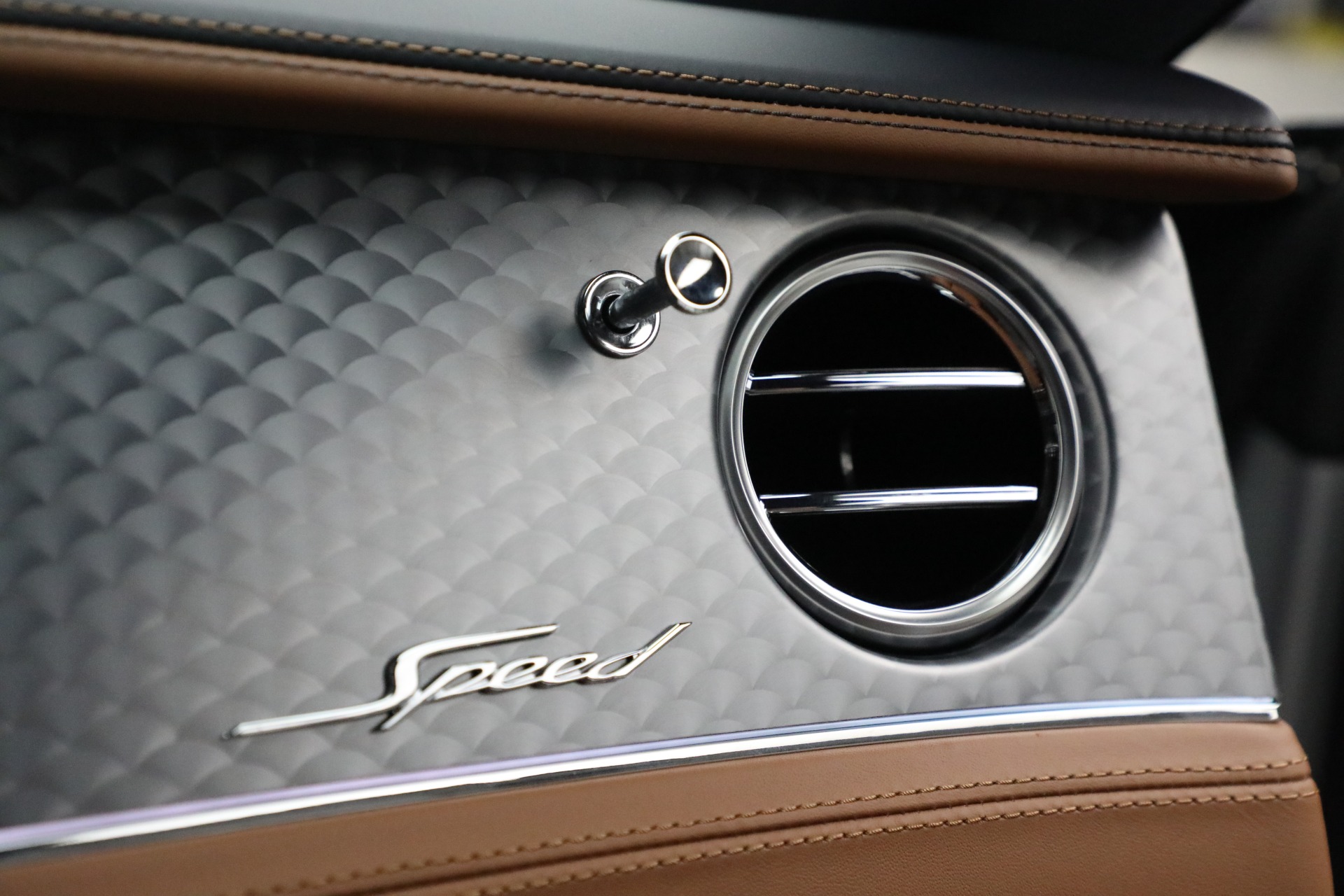 New-2024-Bentley-Continental-GT-Speed