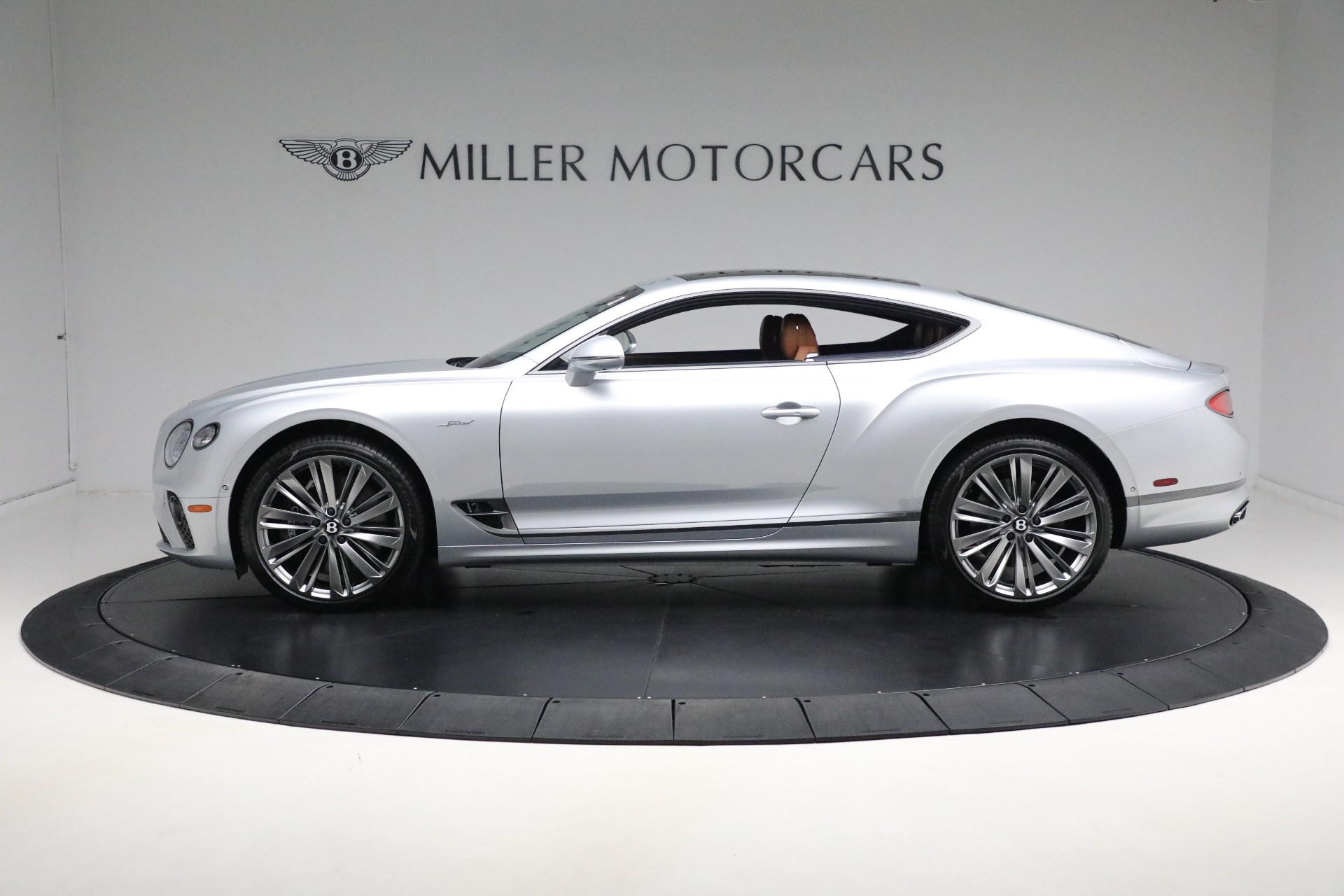 New-2024-Bentley-Continental-GT-Speed