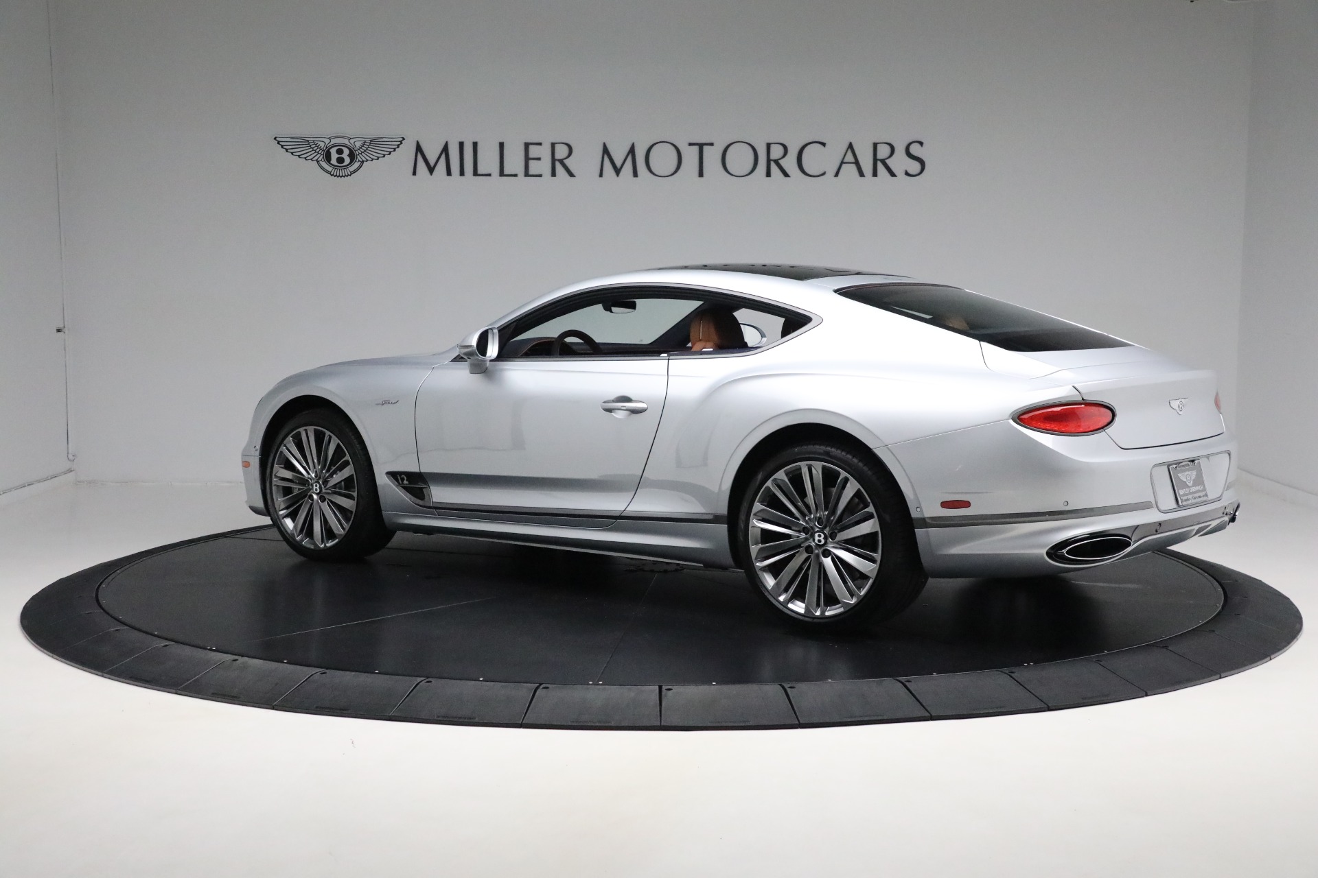 New-2024-Bentley-Continental-GT-Speed