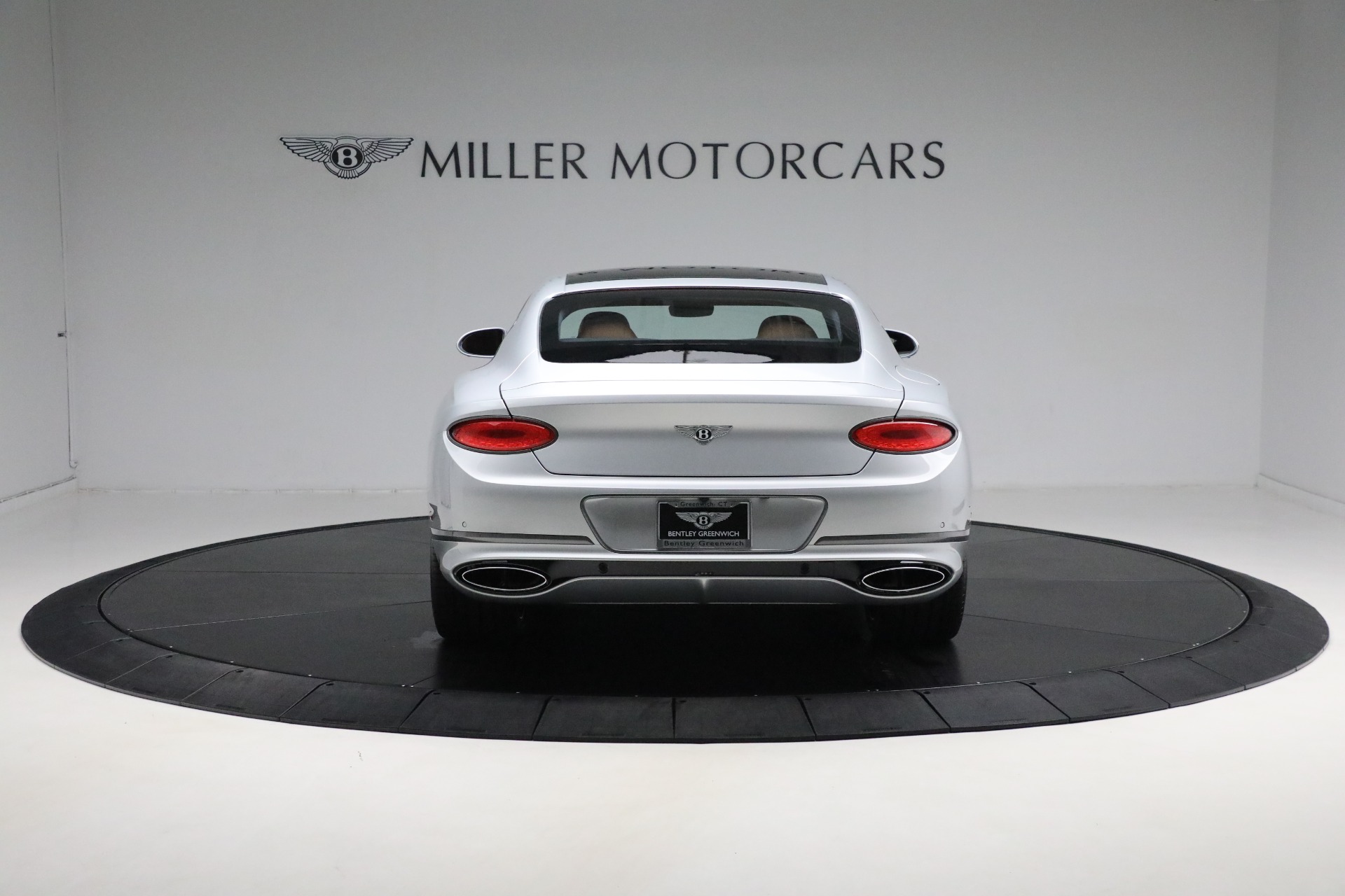 New-2024-Bentley-Continental-GT-Speed