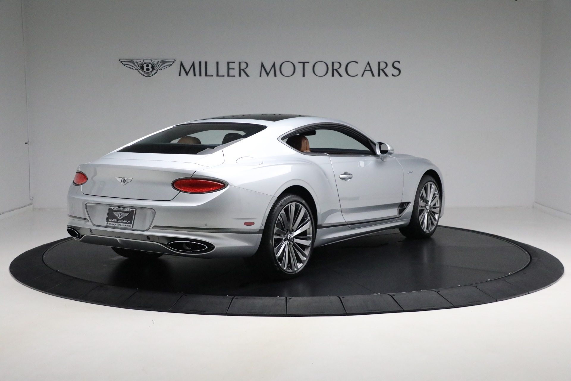 New-2024-Bentley-Continental-GT-Speed