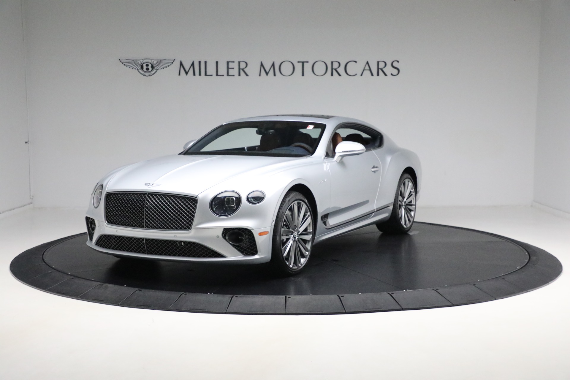 New-2024-Bentley-Continental-GT-Speed