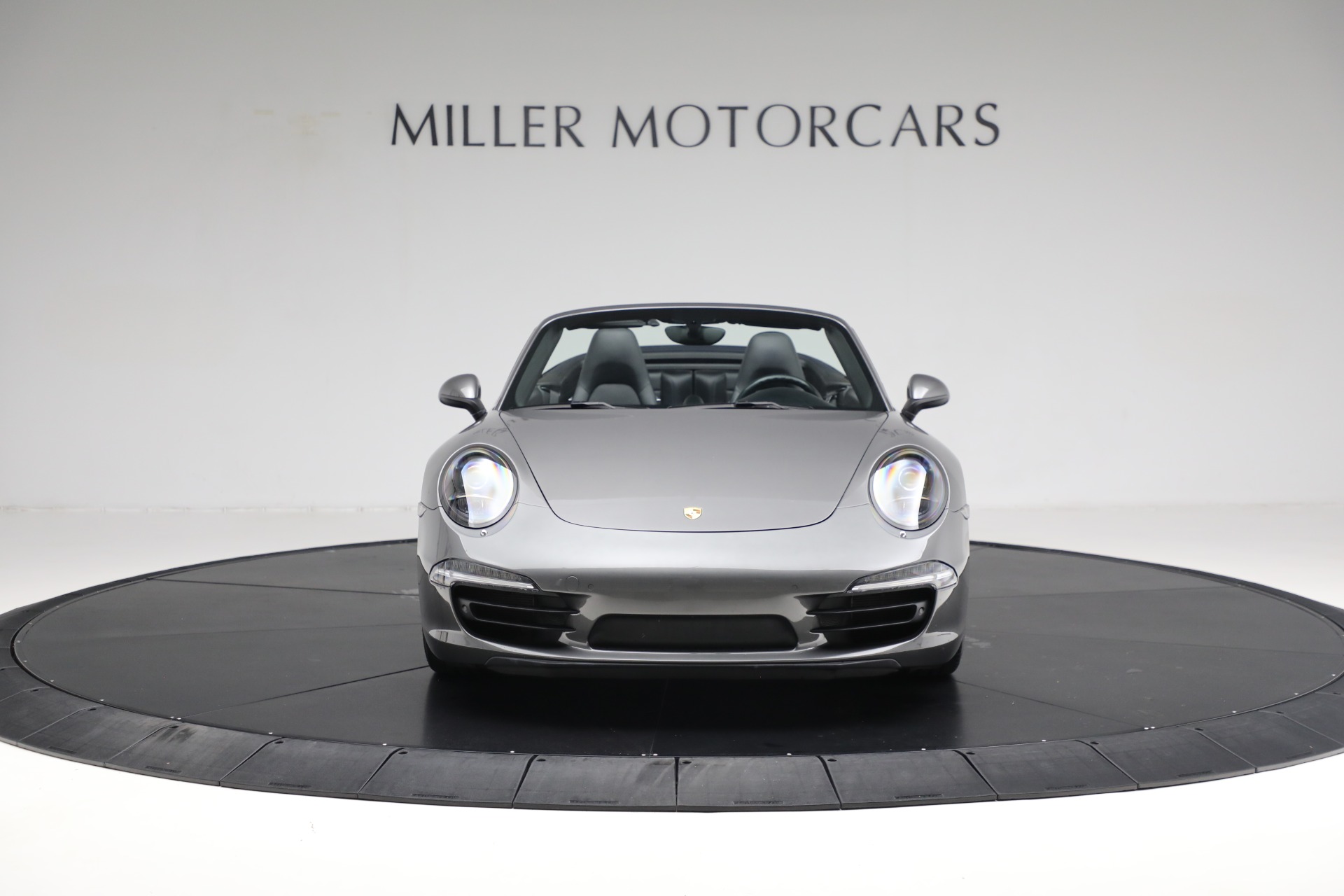 Used-2015-Porsche-911-Carrera-4S