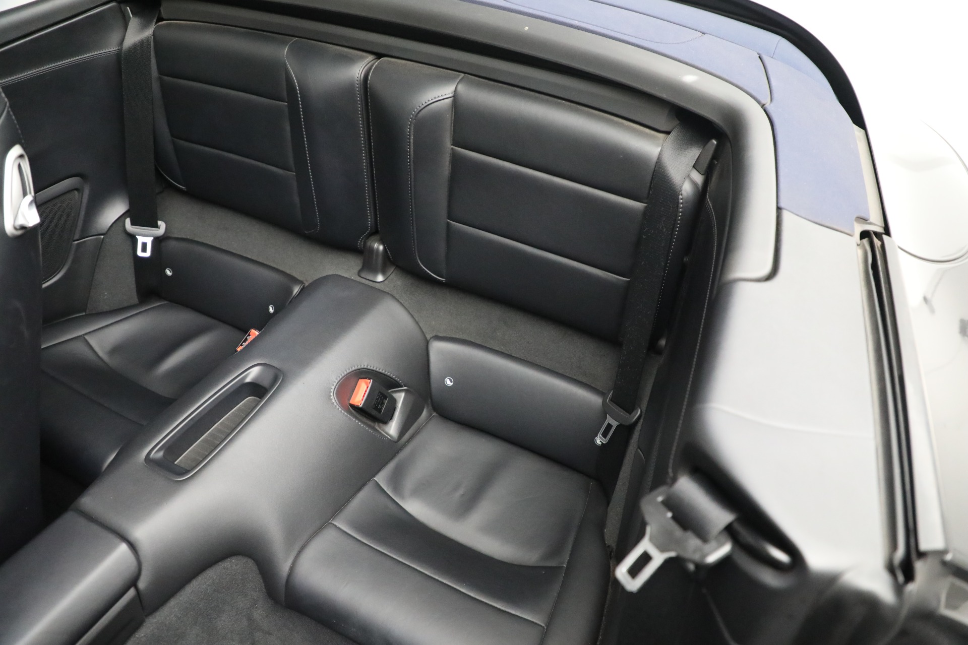 Used-2015-Porsche-911-Carrera-4S