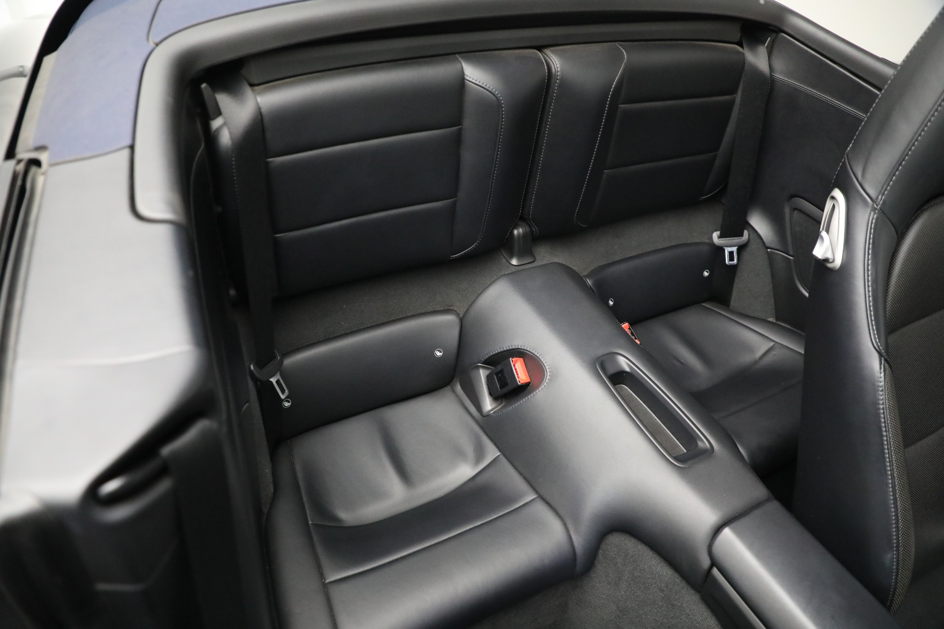 Used-2015-Porsche-911-Carrera-4S