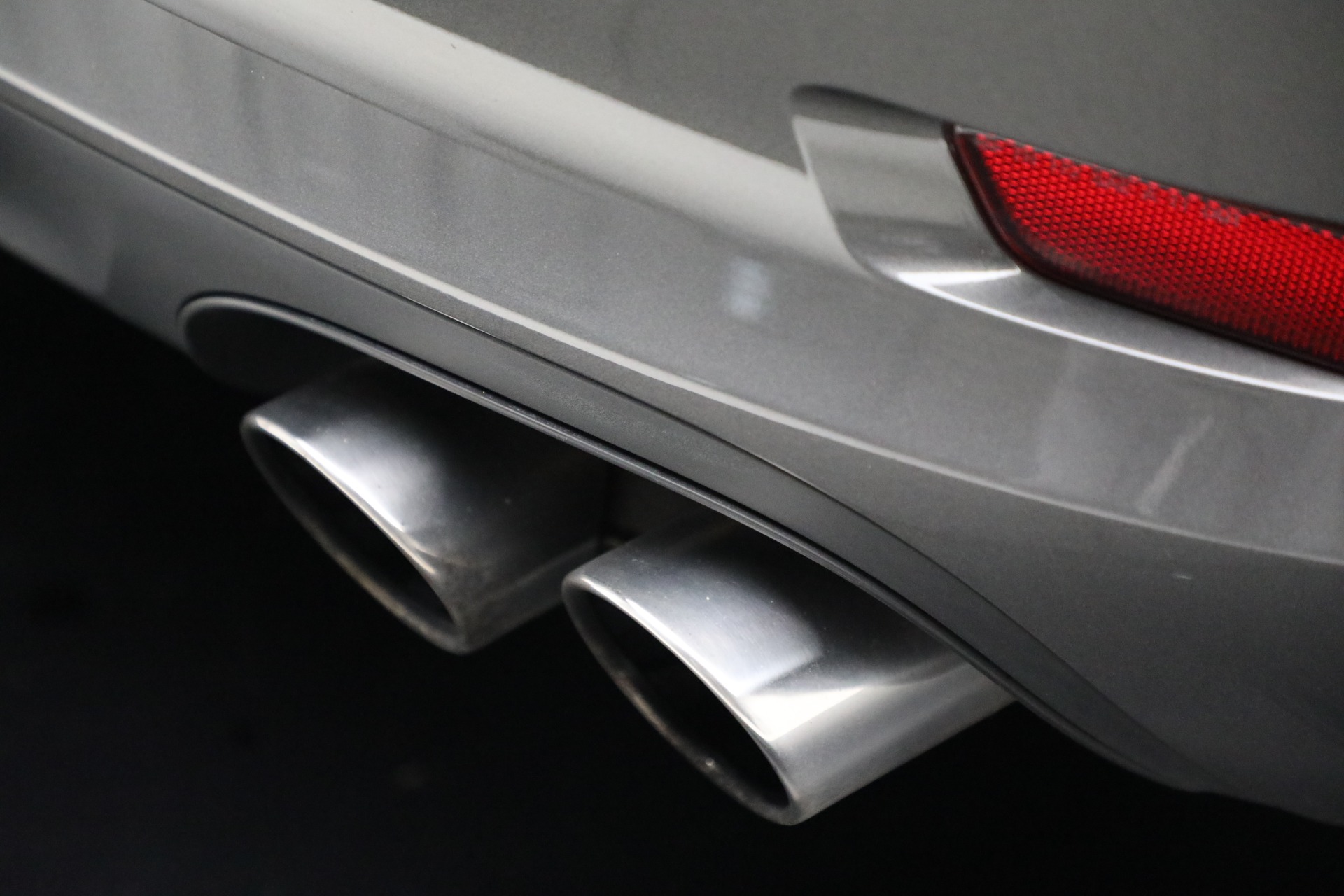 Used-2015-Porsche-911-Carrera-4S