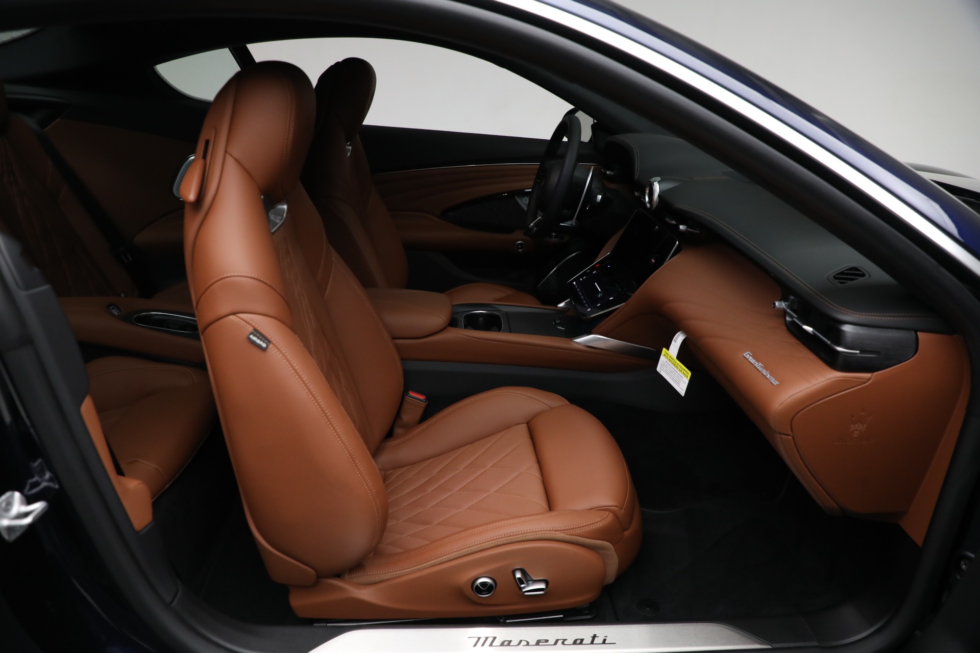 Used-2024-Maserati-GranTurismo-Modena