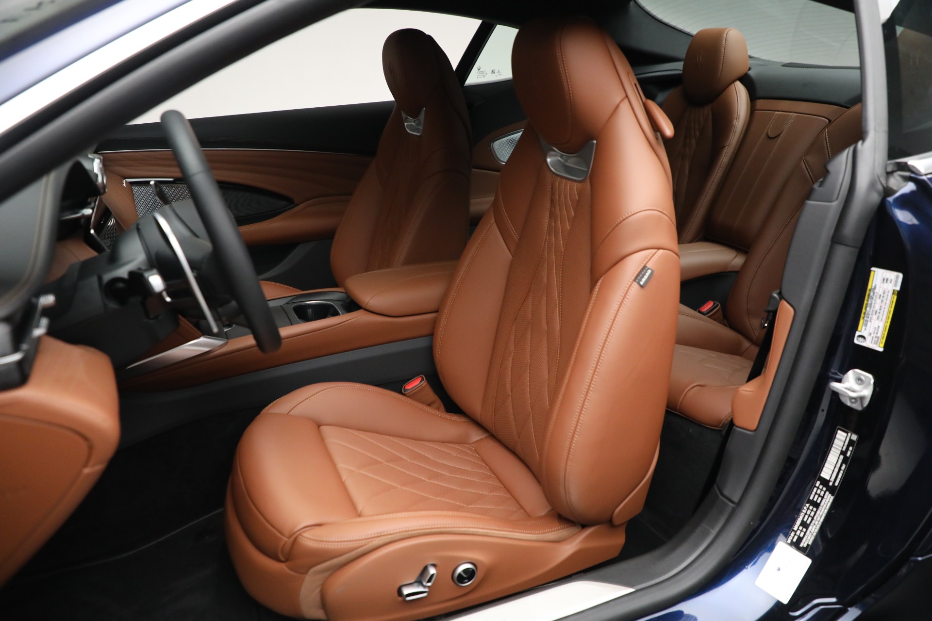 Used-2024-Maserati-GranTurismo-Modena