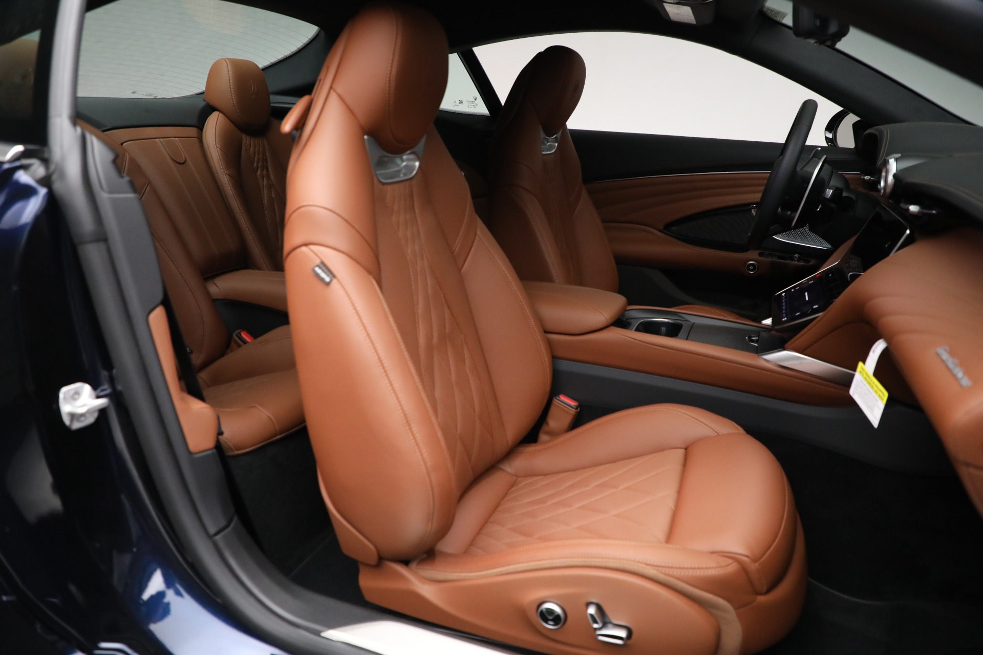 Used-2024-Maserati-GranTurismo-Modena