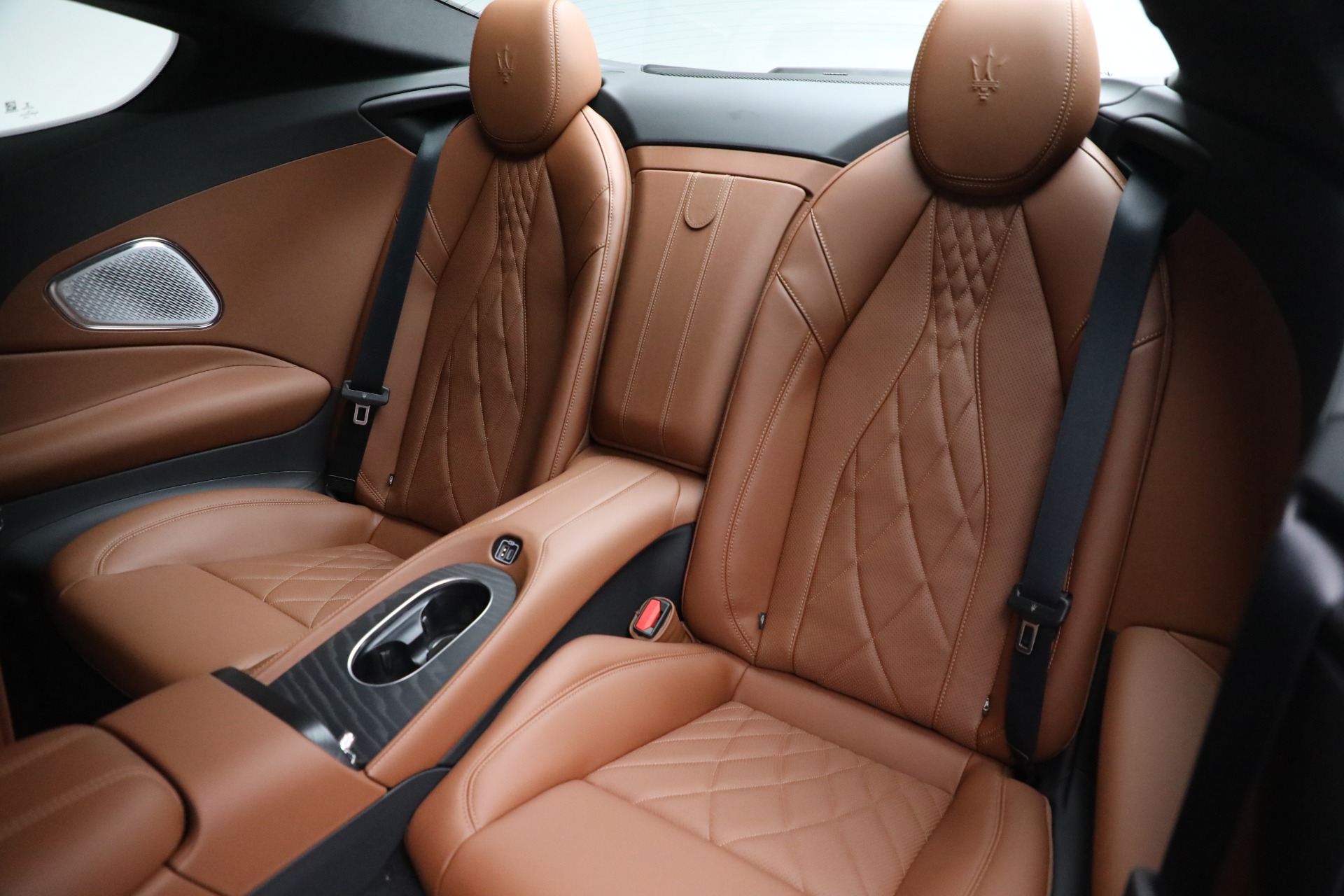 Used-2024-Maserati-GranTurismo-Modena