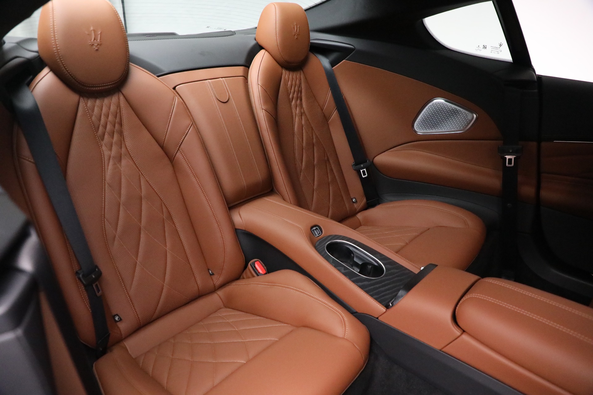 Used-2024-Maserati-GranTurismo-Modena