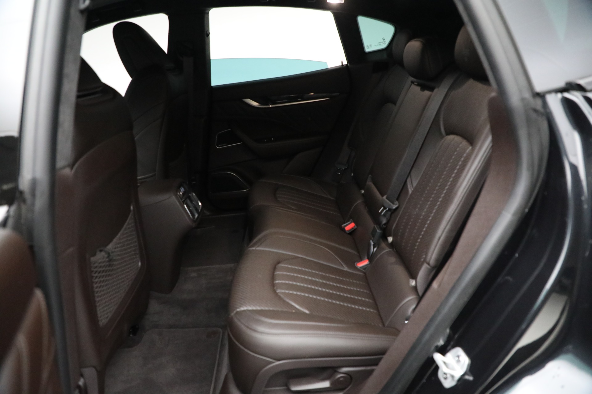 Used-2022-Maserati-Levante-Modena