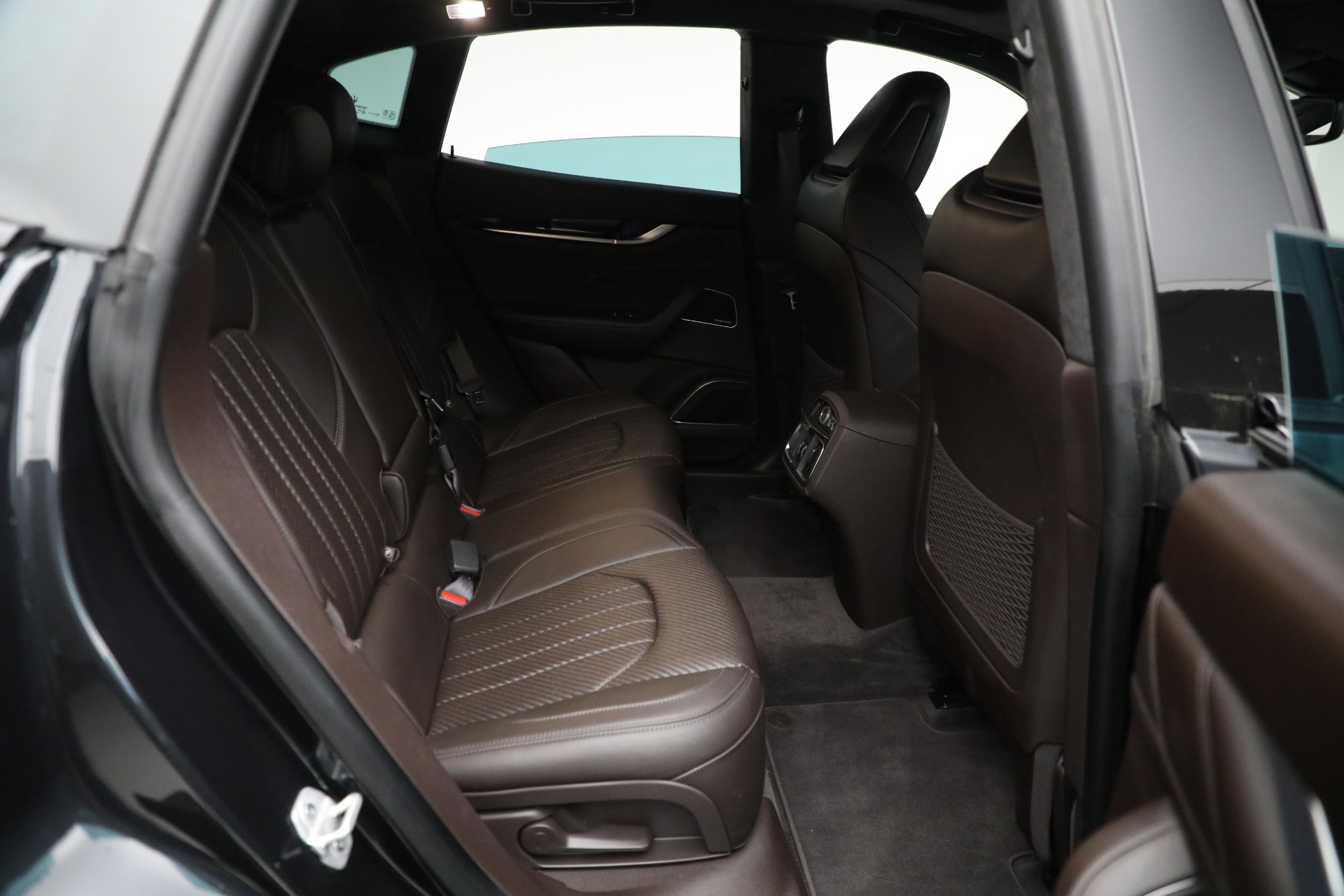 Used-2022-Maserati-Levante-Modena