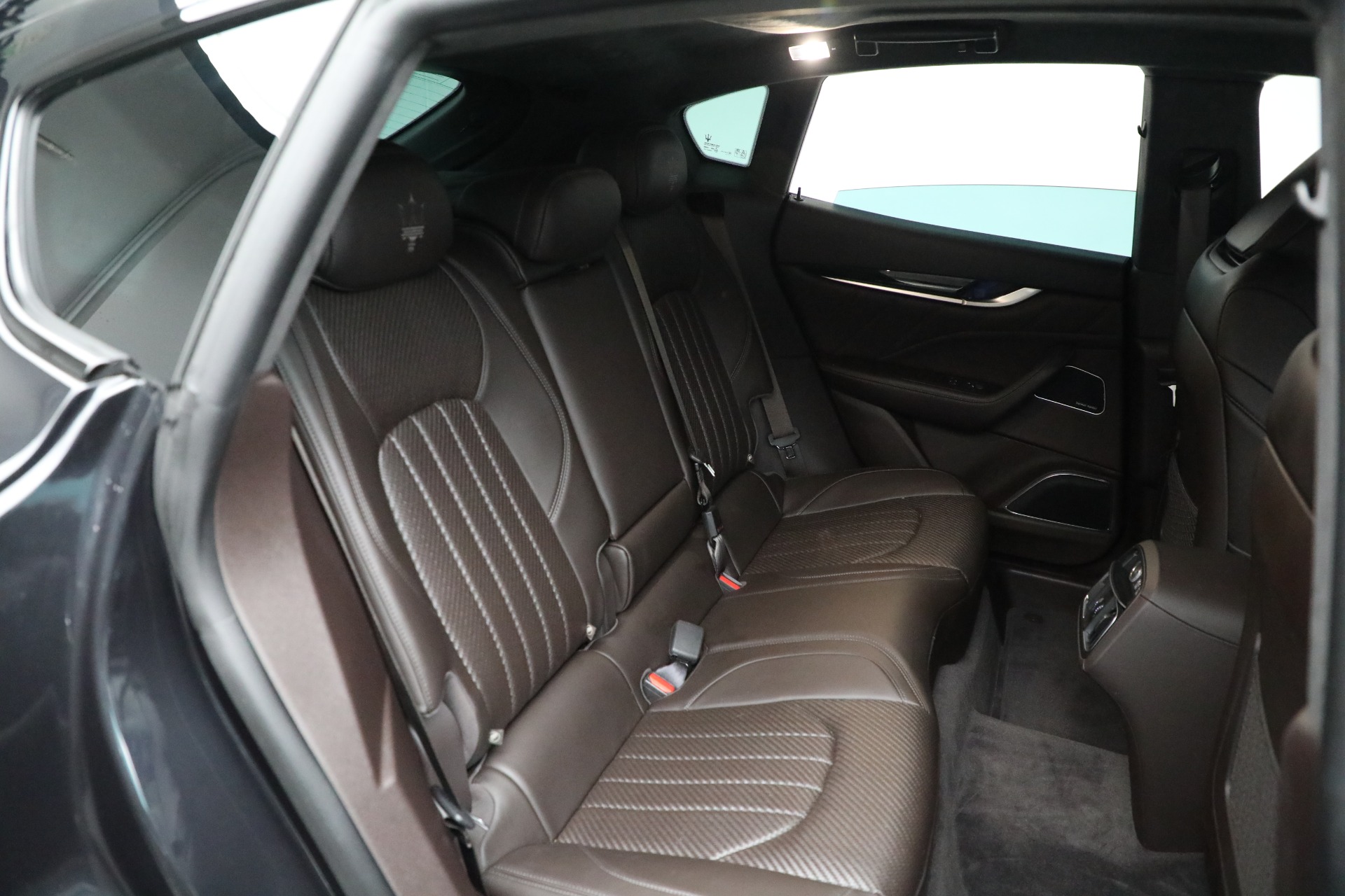 Used-2022-Maserati-Levante-Modena
