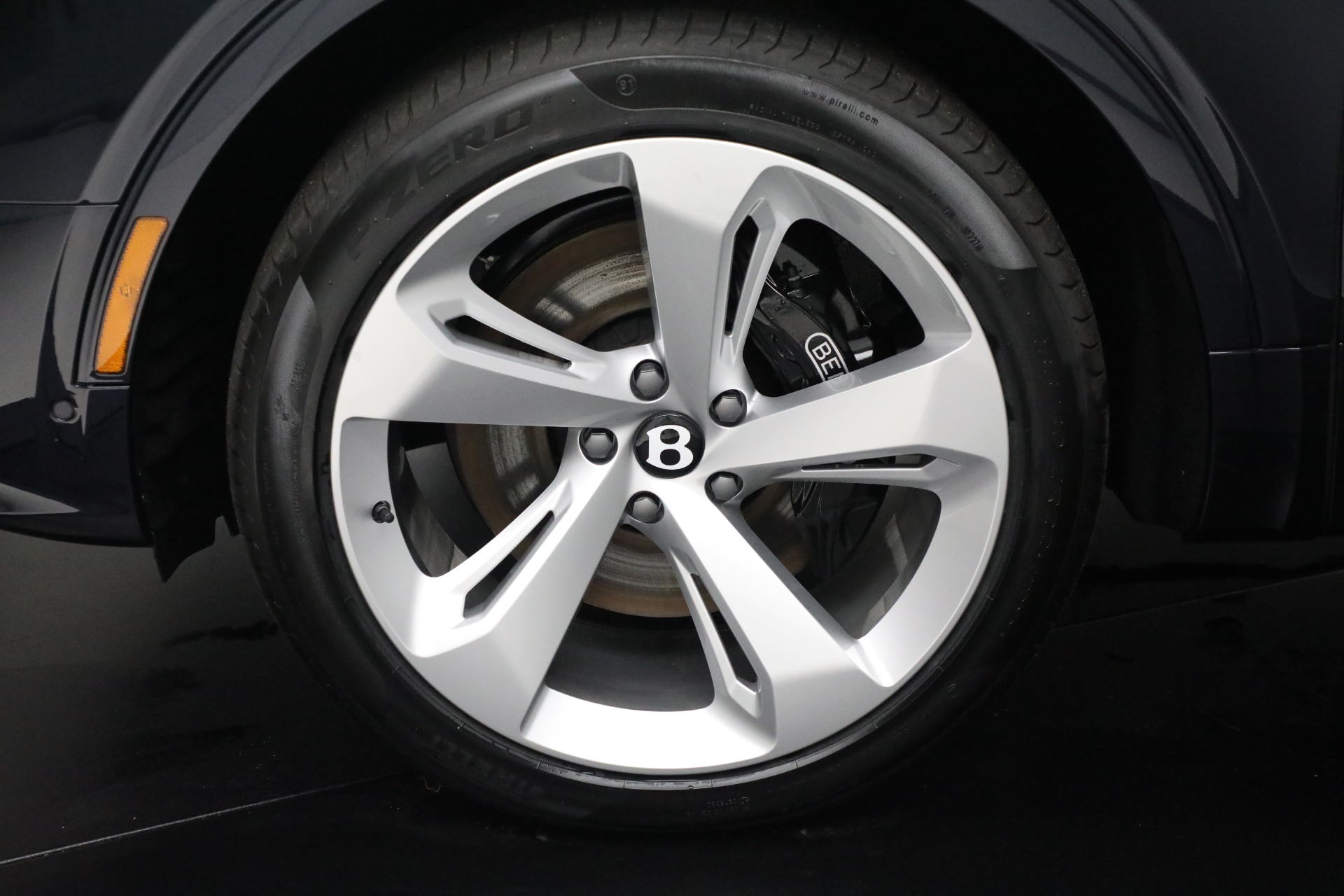 Used-2024-Bentley-Bentayga-EWB-V8
