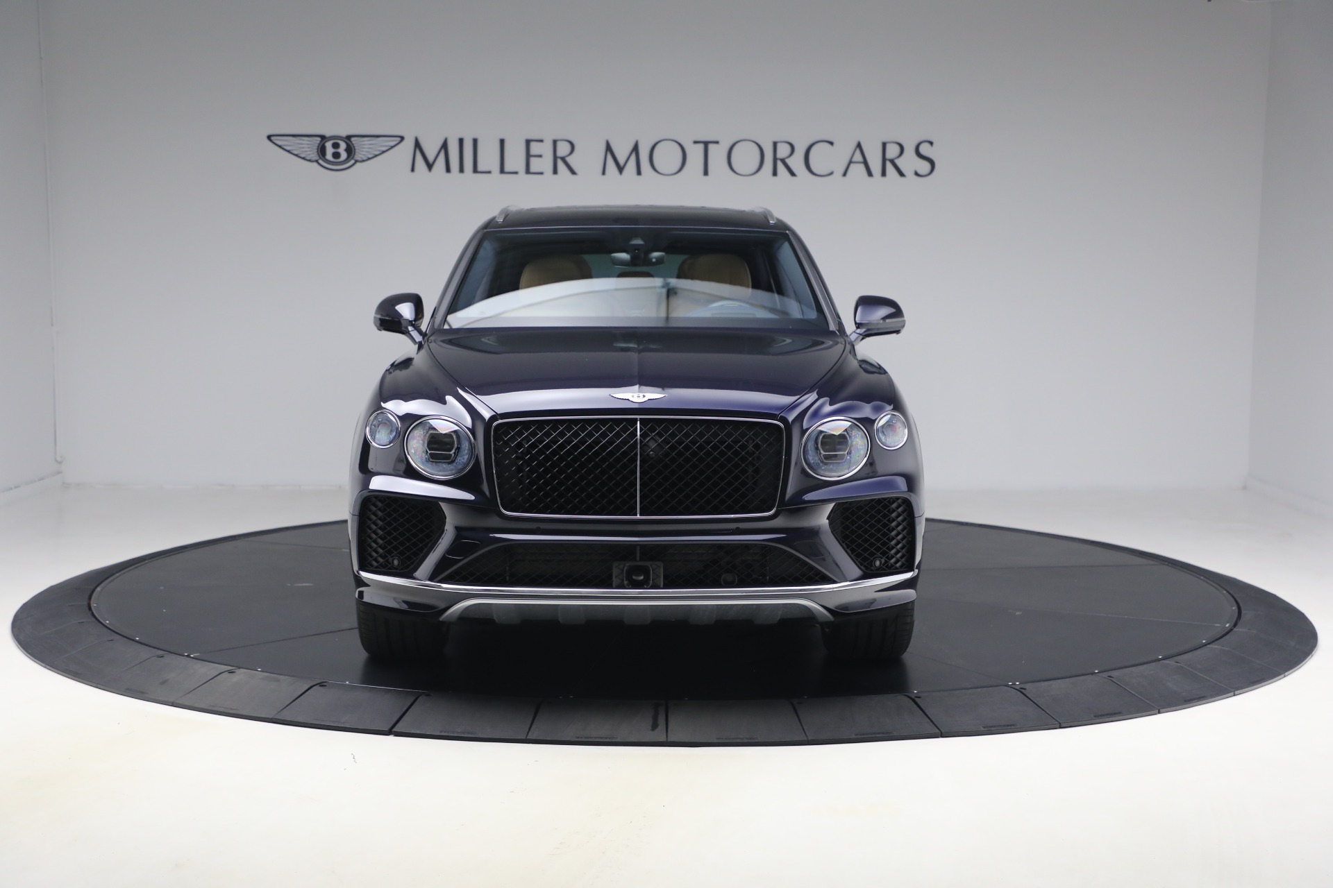 Used-2024-Bentley-Bentayga-EWB-V8
