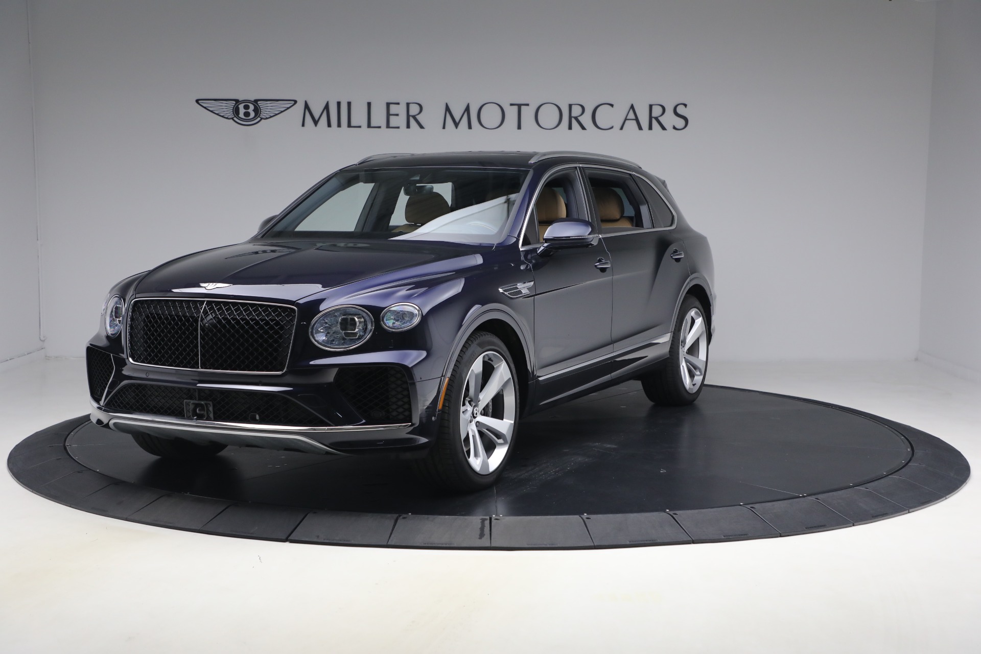 Used-2024-Bentley-Bentayga-EWB-V8