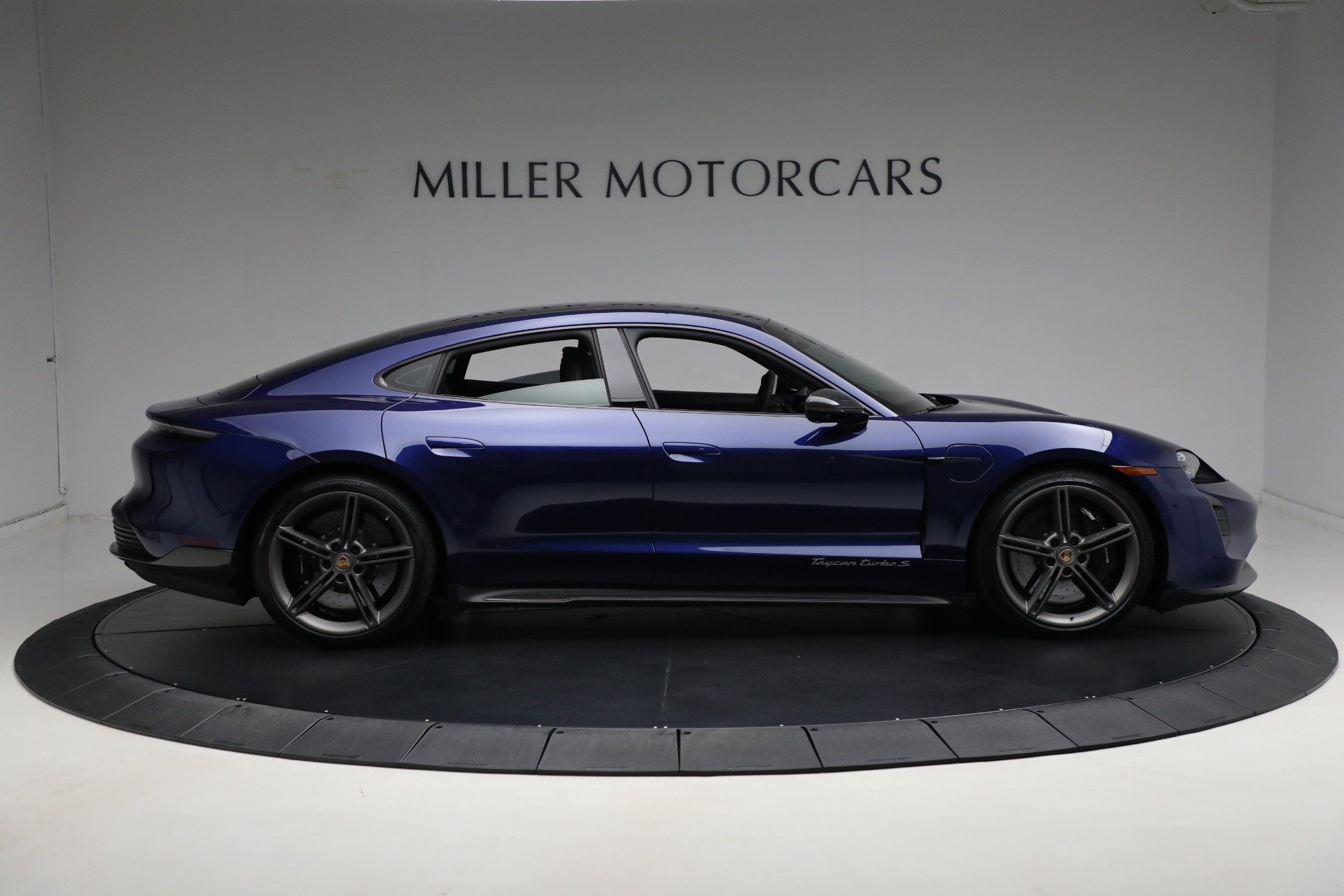 Used-2020-Porsche-Taycan-Turbo-S