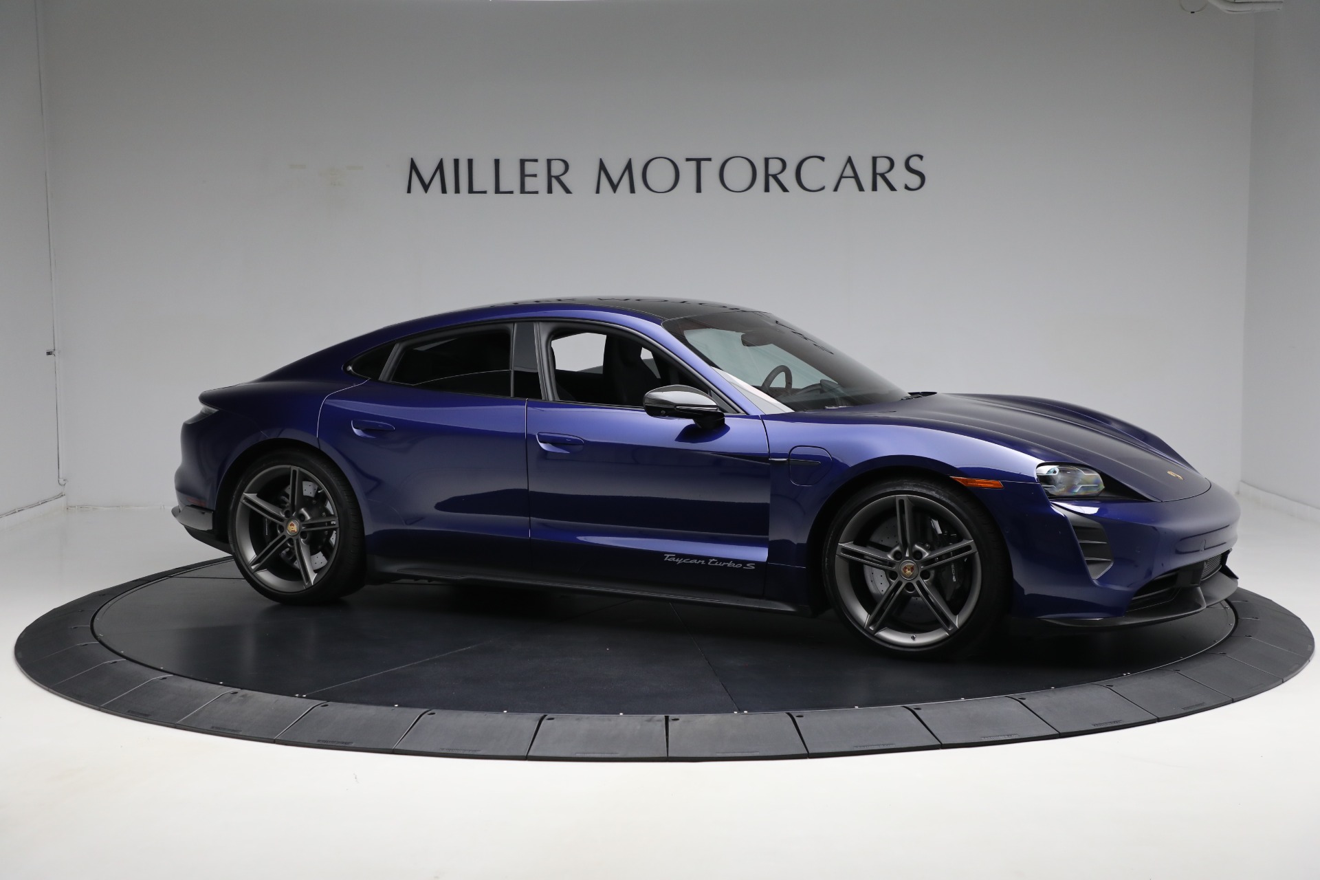 Used-2020-Porsche-Taycan-Turbo-S