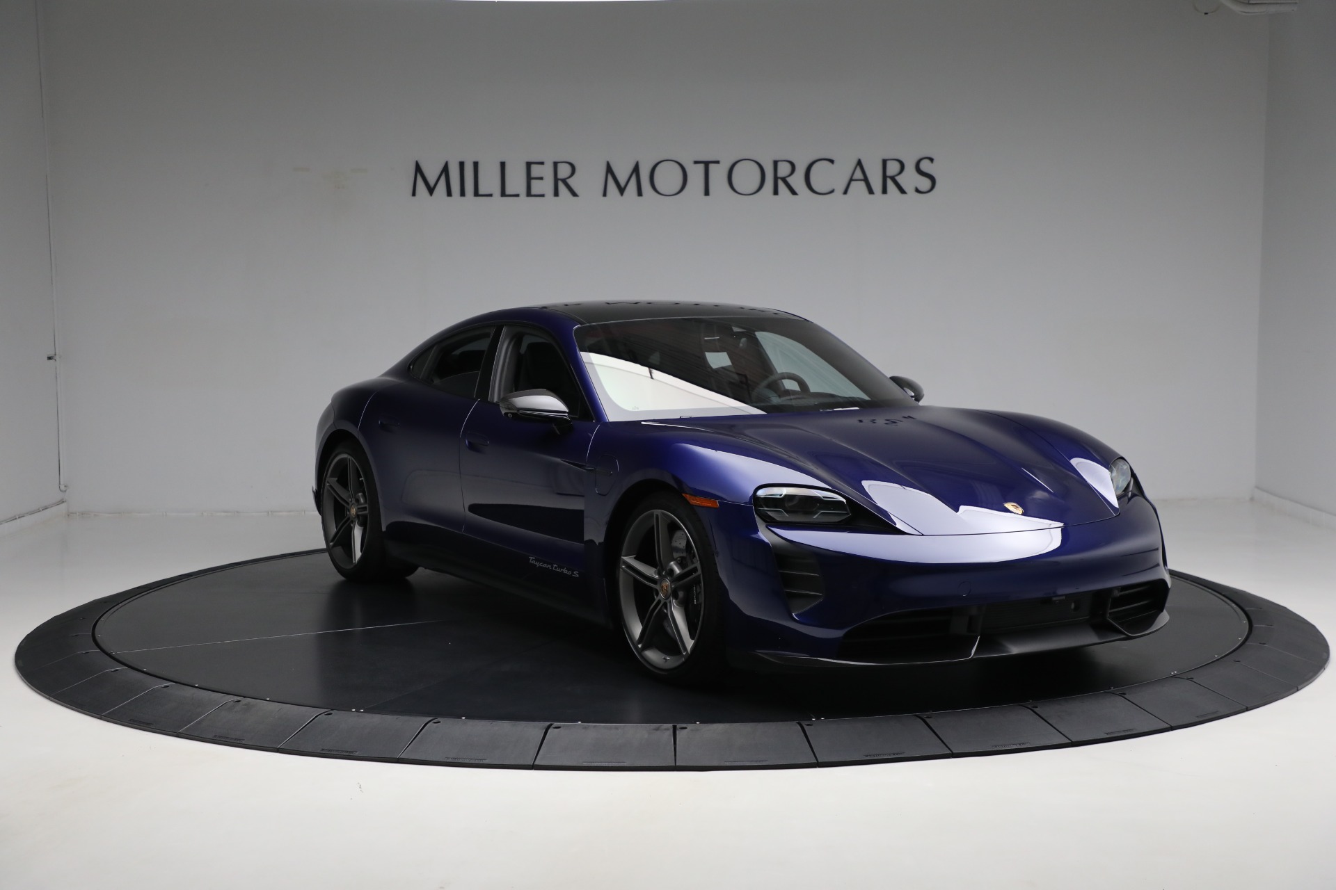 Used-2020-Porsche-Taycan-Turbo-S