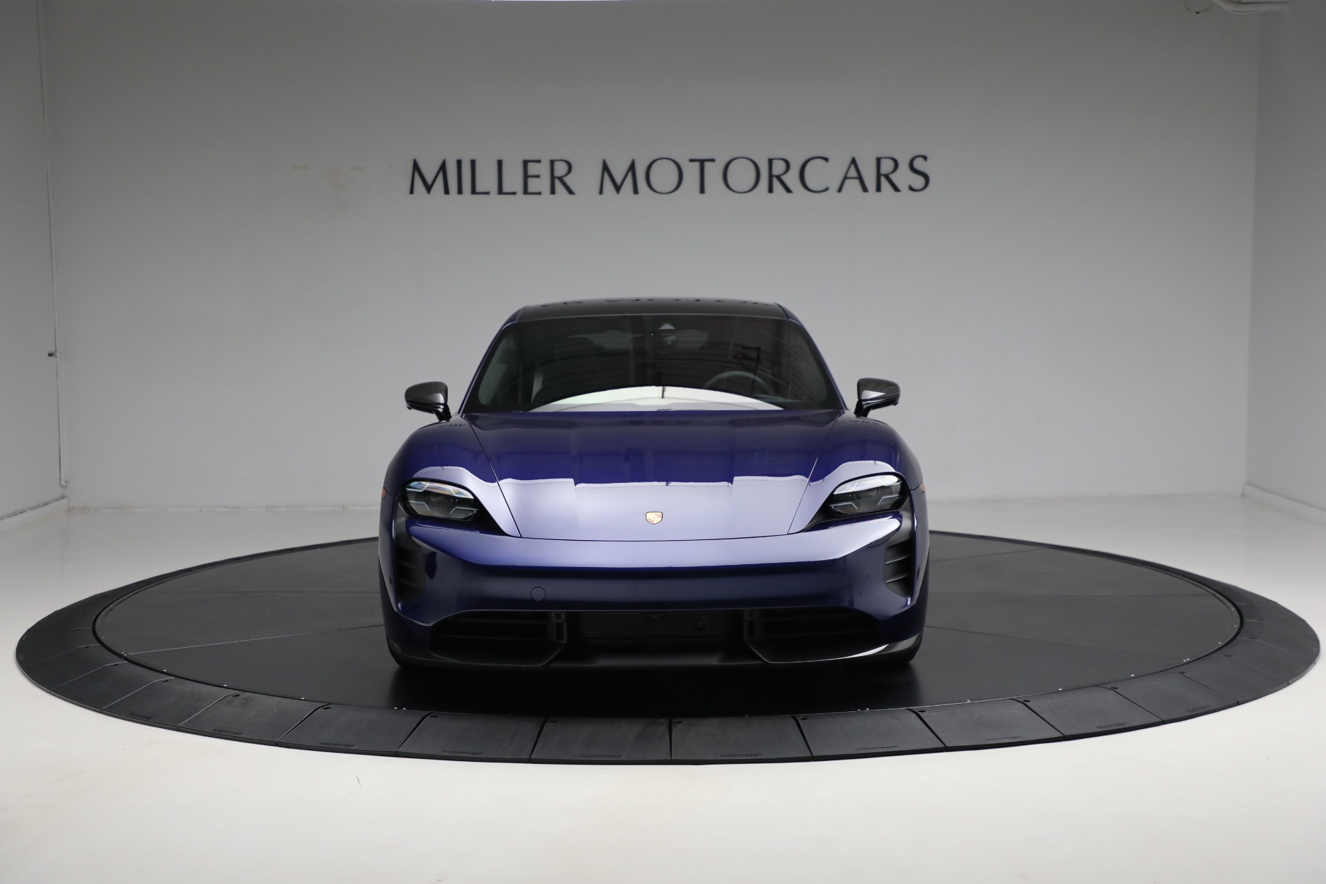 Used-2020-Porsche-Taycan-Turbo-S