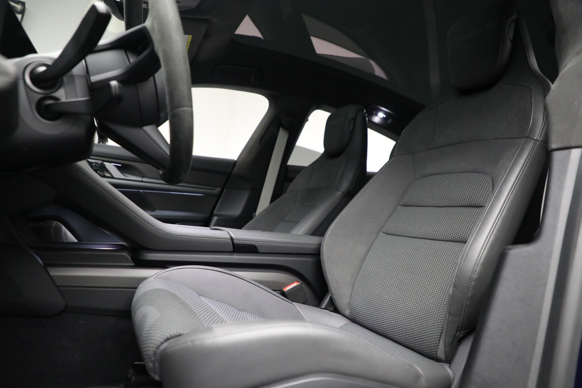 Used-2020-Porsche-Taycan-Turbo-S